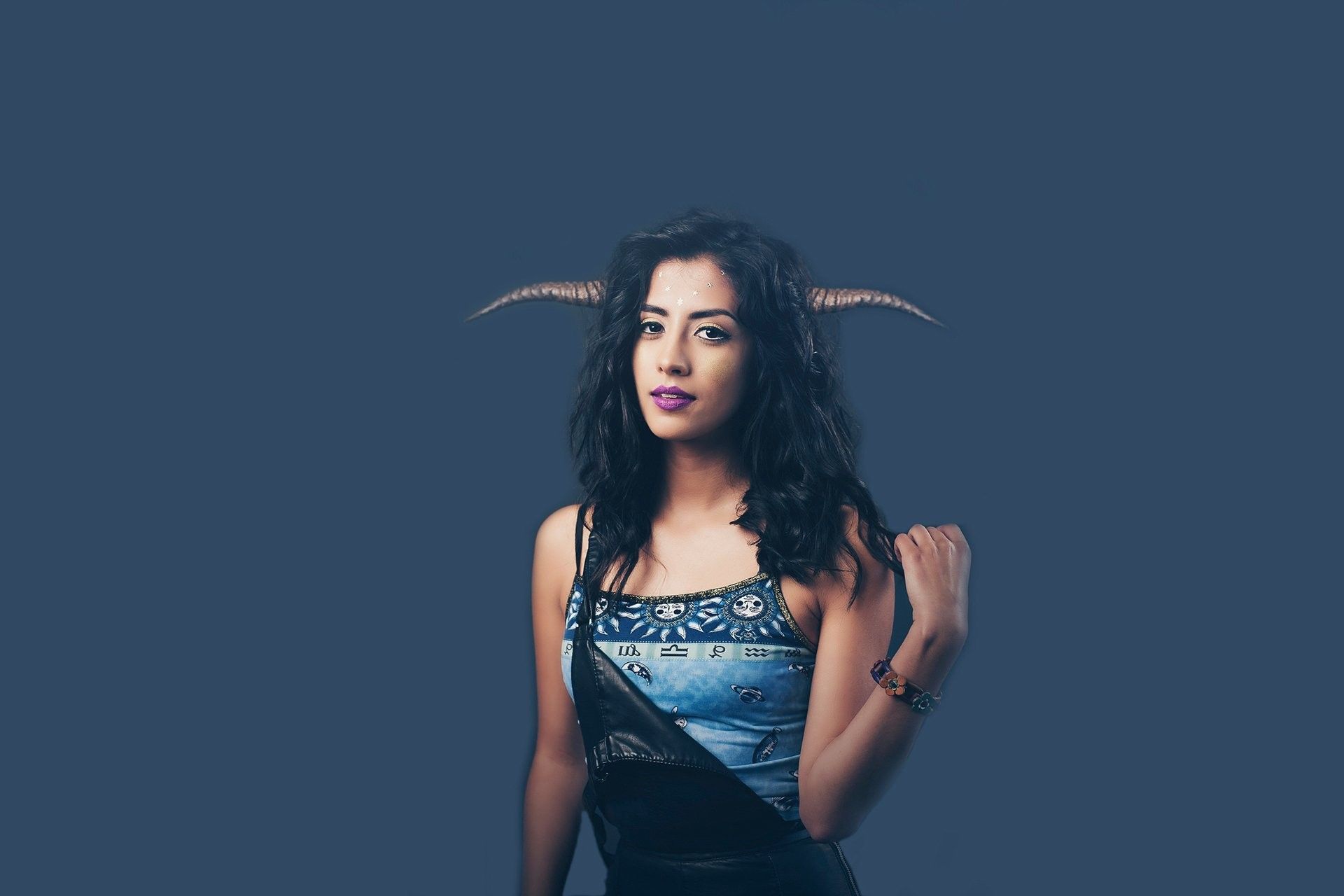 Light Skin Girls Wallpapers Wallpaper Cave