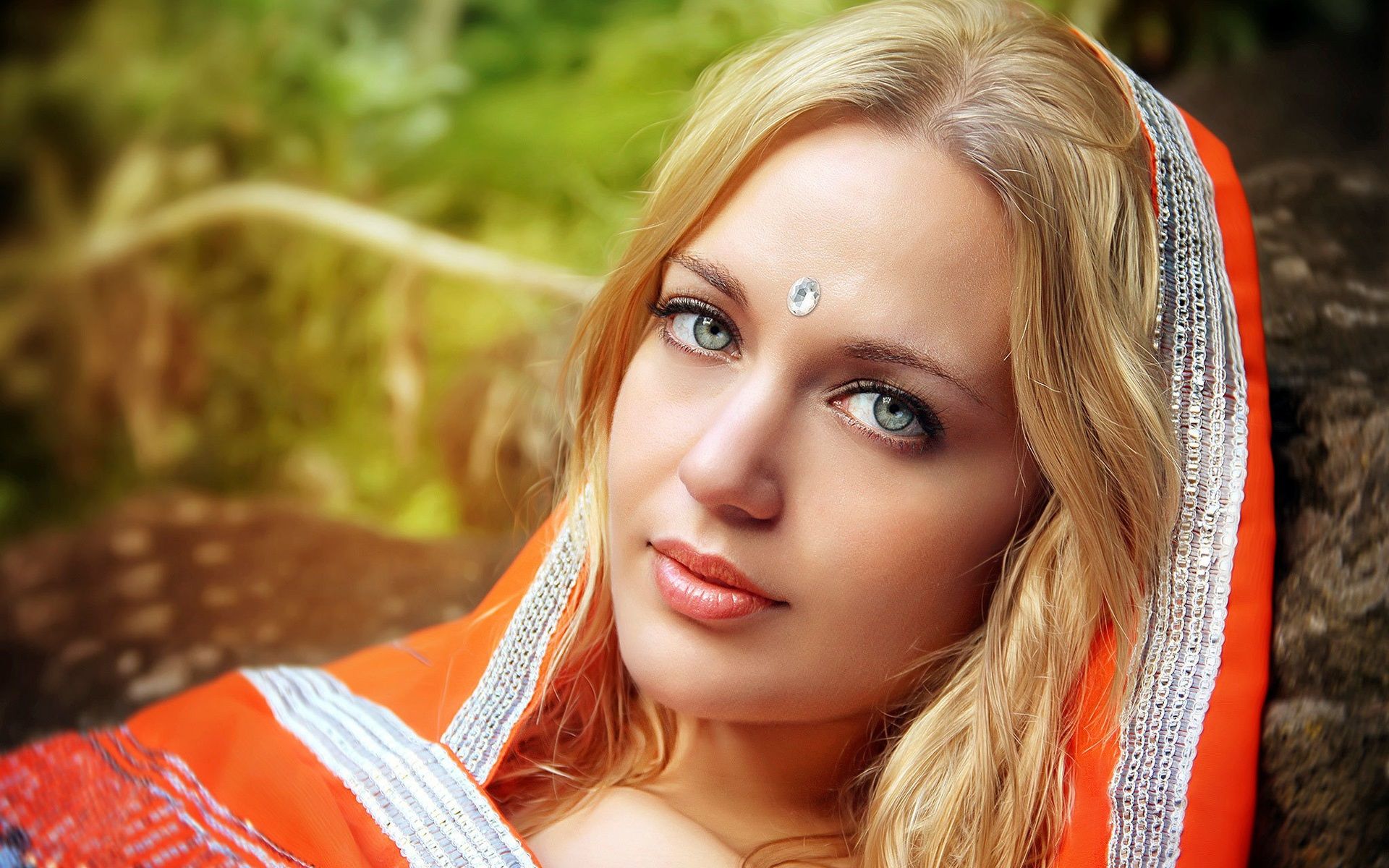 HD Desktop Best Indian Girl Wallpapers Wallpaper Cave