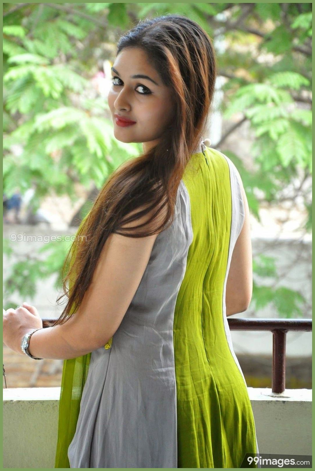 Beautiful Desi Girl HD Wallpapers - Wallpaper Cave