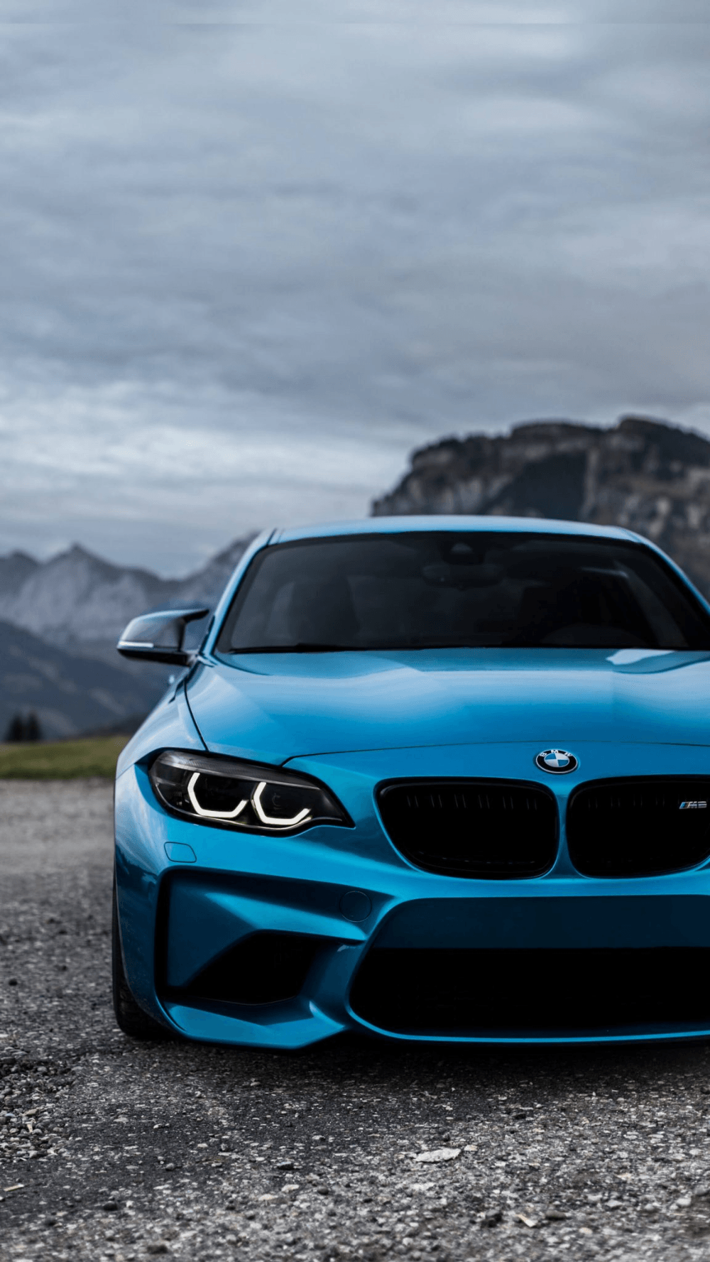 BMW iPhone 11 Pro Wallpapers Wallpaper Cave