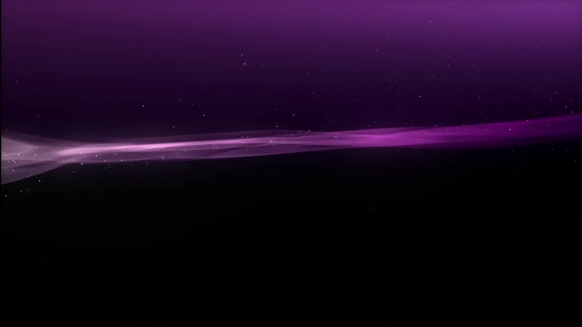 Anime Live Ps3 Wallpapers Wallpaper Cave