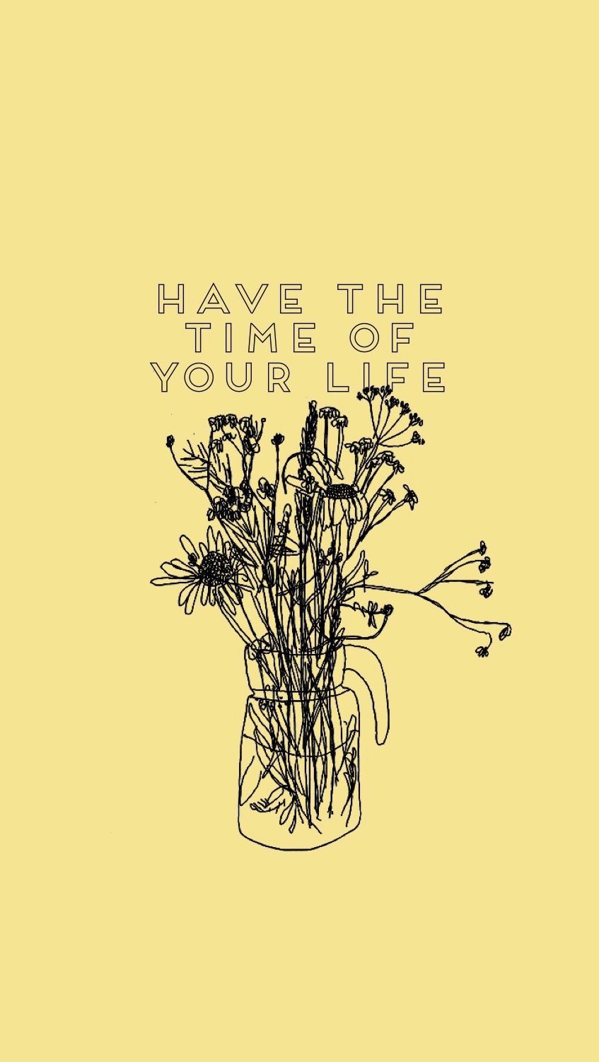 Harry Styles Falling Wallpapers Wallpaper Cave