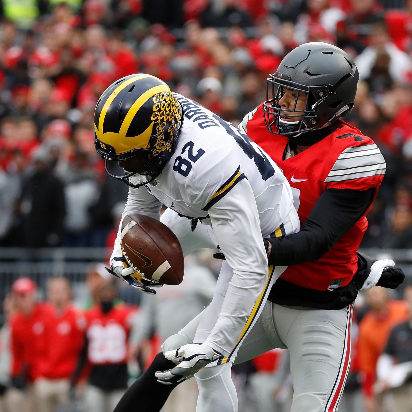 Amara Darboh Wallpapers Wallpaper Cave