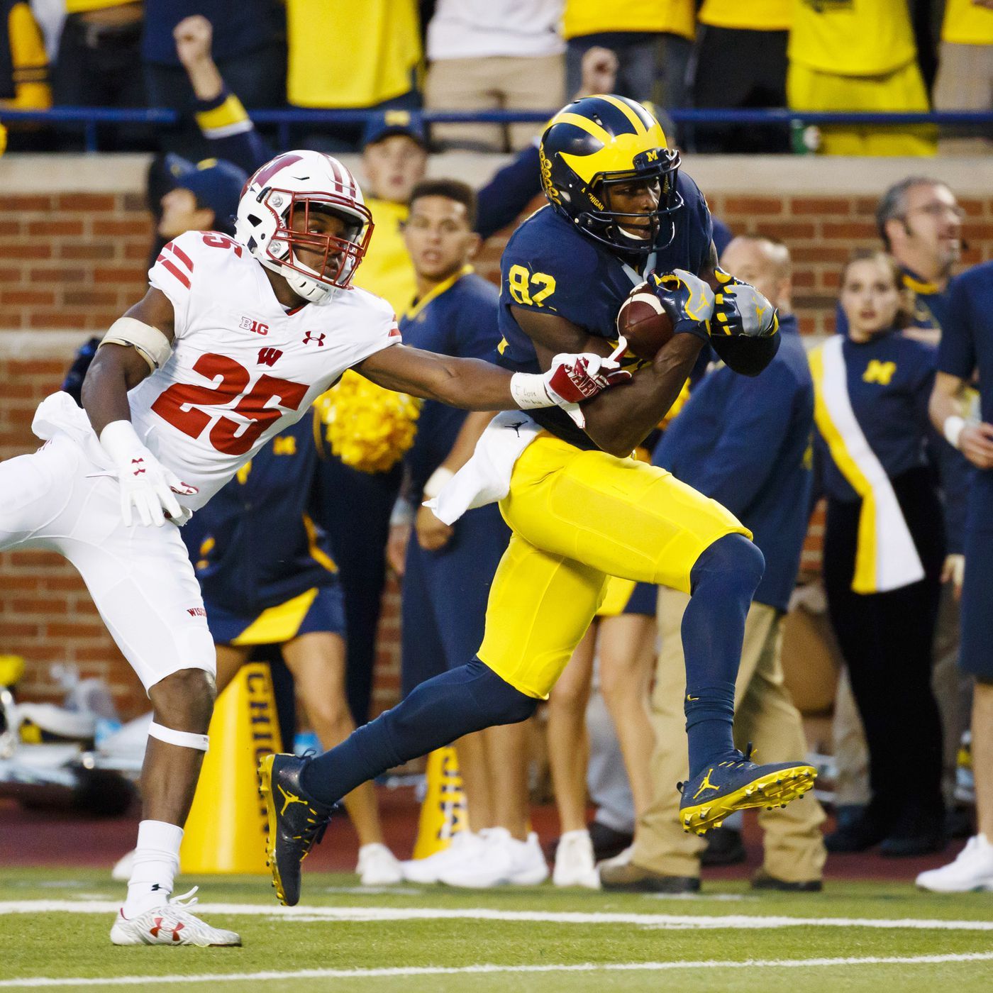 Amara Darboh Wallpapers Wallpaper Cave