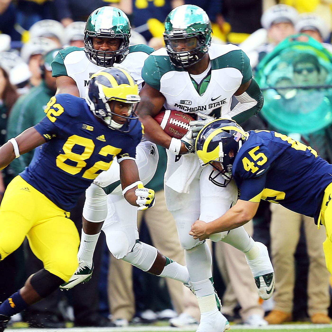 Amara Darboh Wallpapers Wallpaper Cave