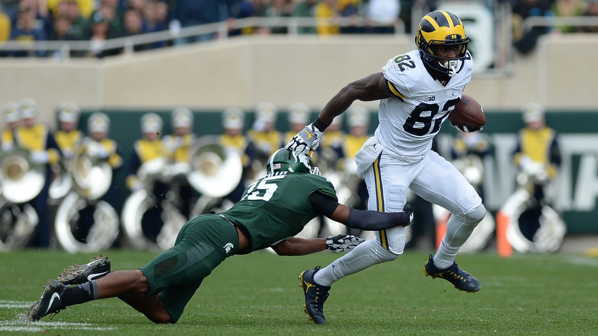 Amara Darboh Wallpapers Wallpaper Cave