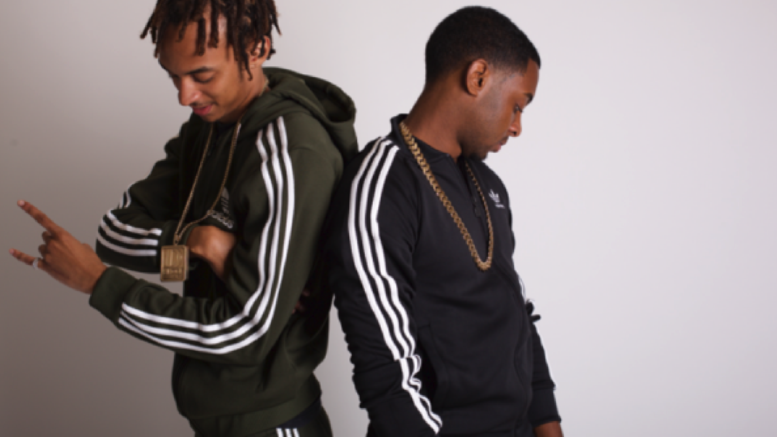 DBlock Europe Wallpapers Wallpaper Cave