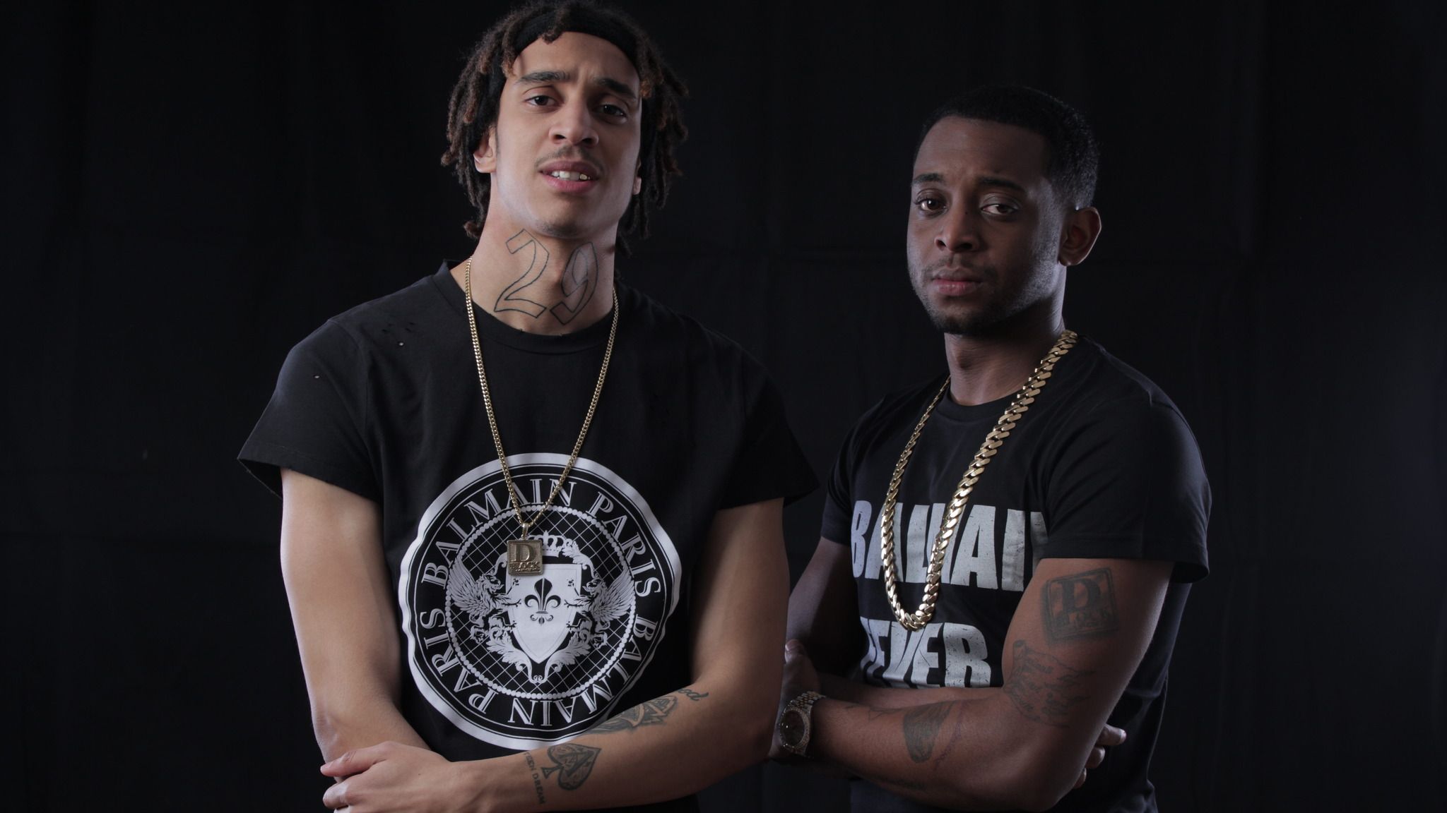 DBlock Europe Wallpapers Wallpaper Cave