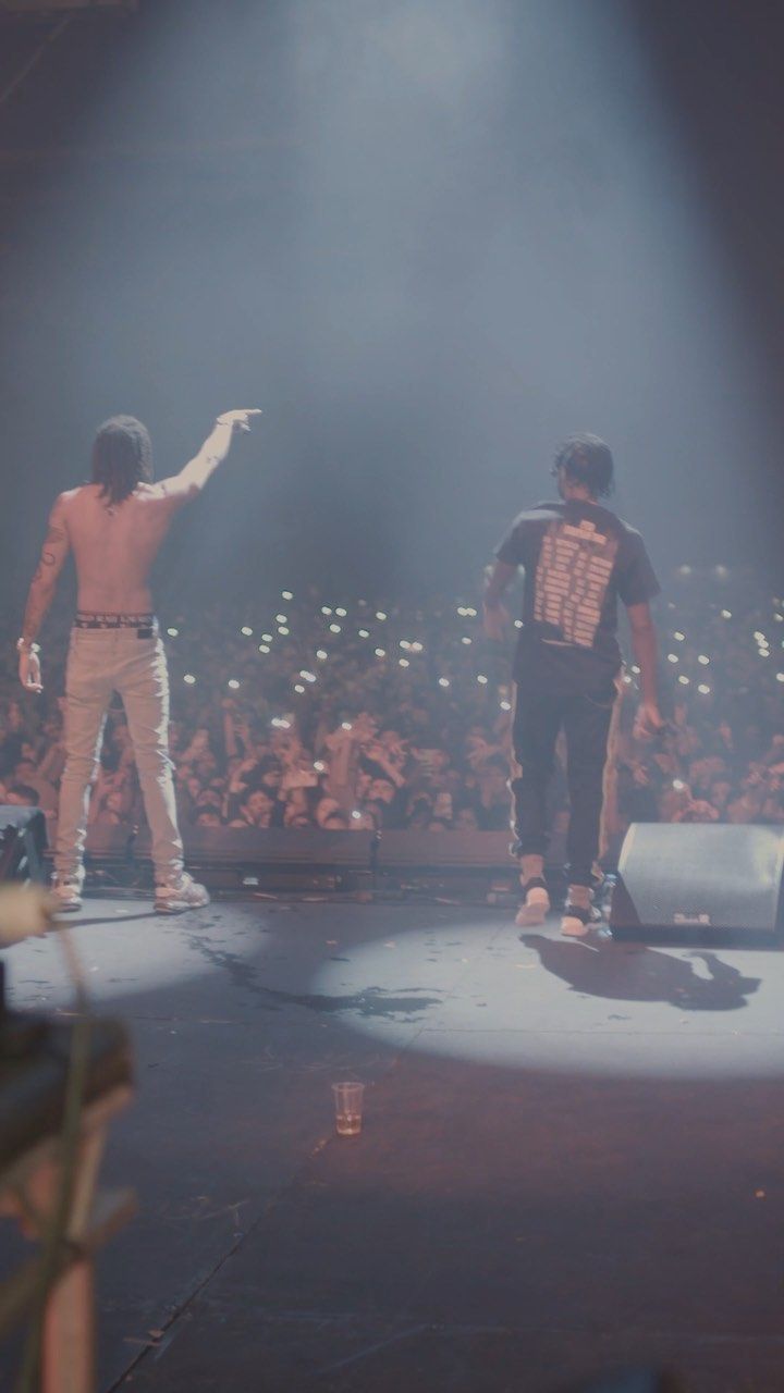 DBlock Europe Wallpapers Wallpaper Cave