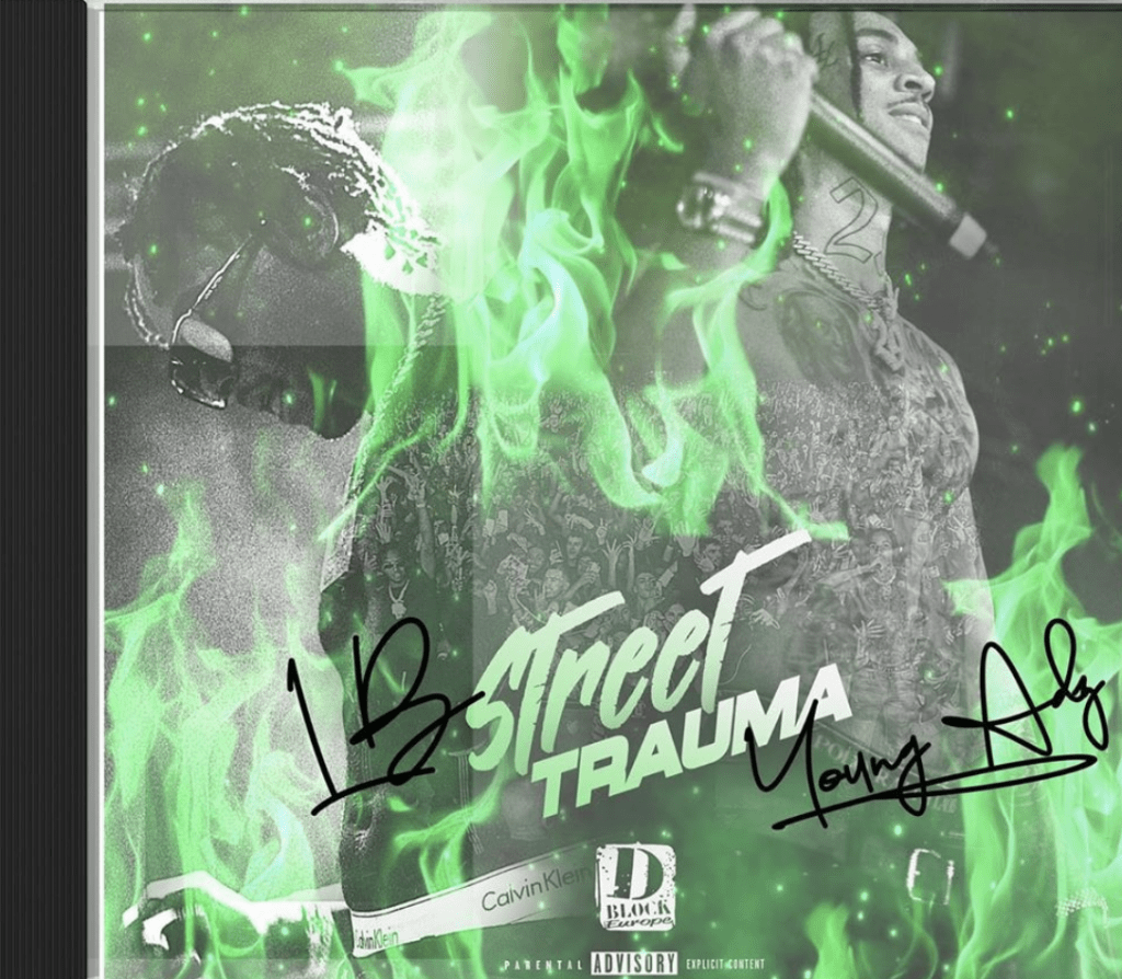 DBlock Europe Wallpapers Wallpaper Cave