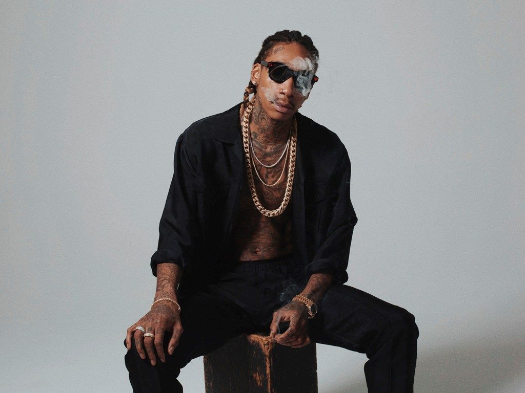 DBlock Europe Wallpapers Wallpaper Cave