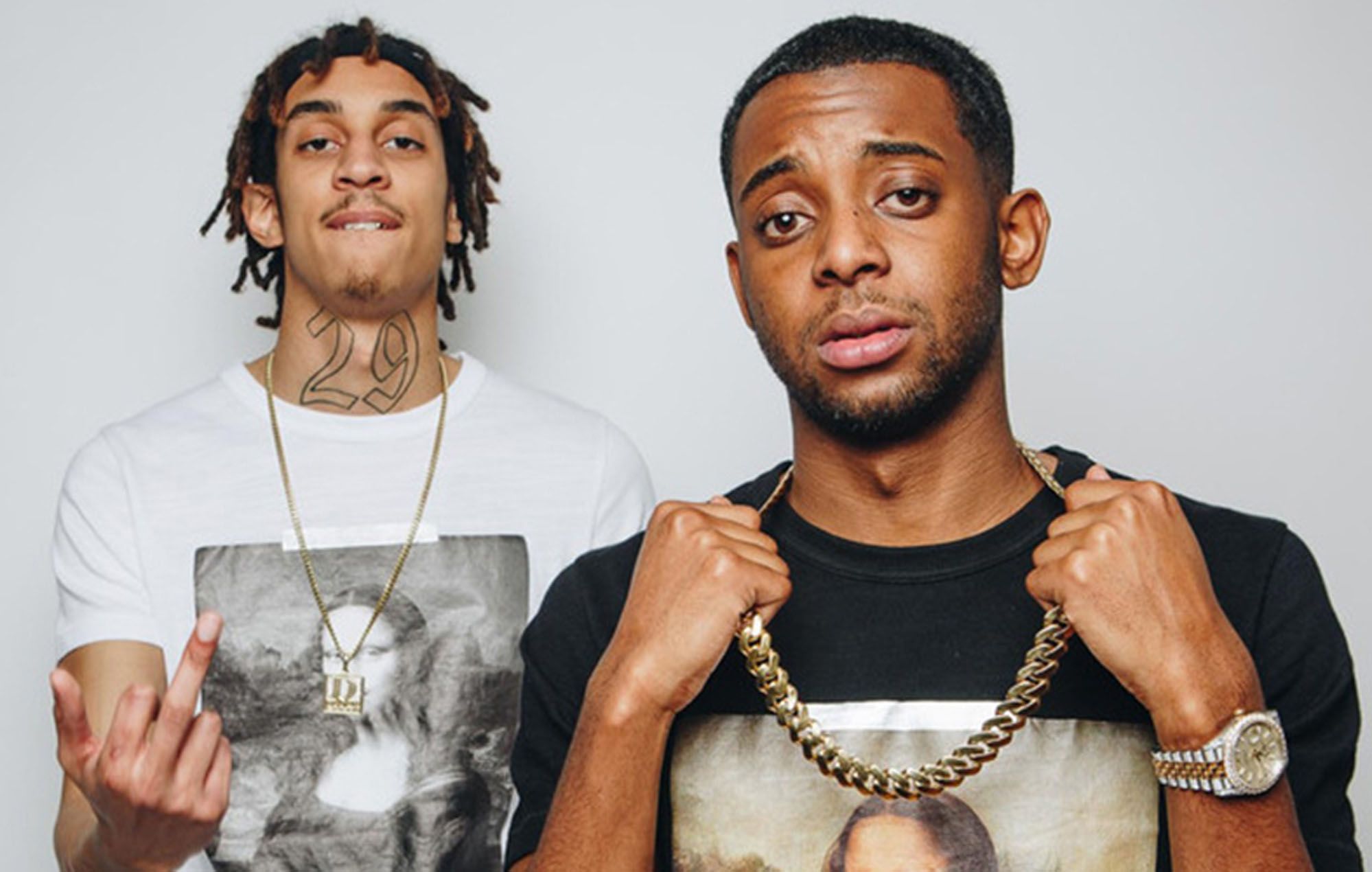 DBlock Europe Wallpapers Wallpaper Cave