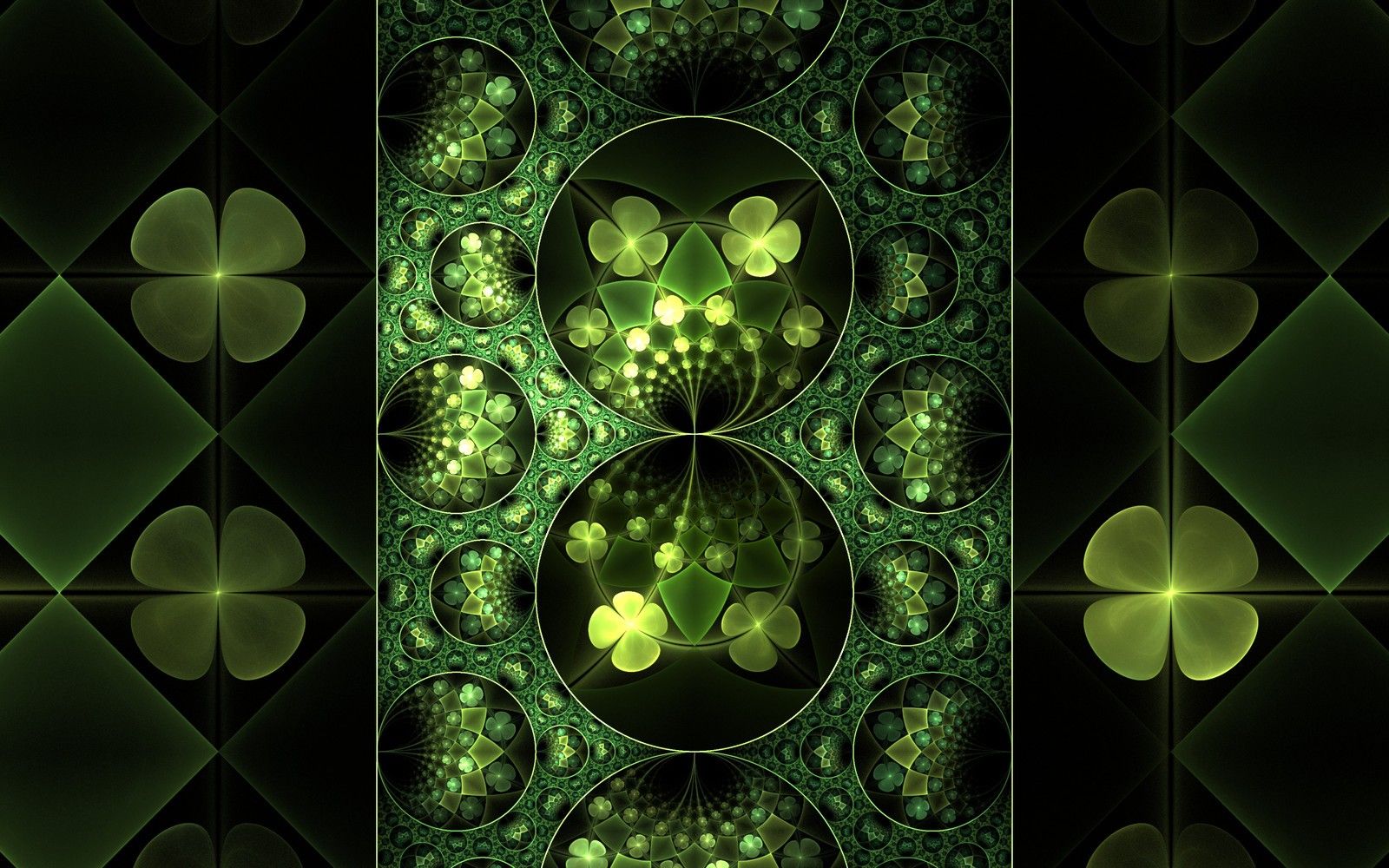 Disney St. Patrick's Day Wallpapers Wallpaper Cave