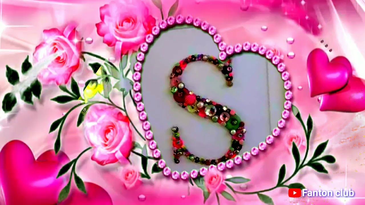 Update 122+ cool photos wallpaper pixiz super hot songngunhatanh.edu.vn