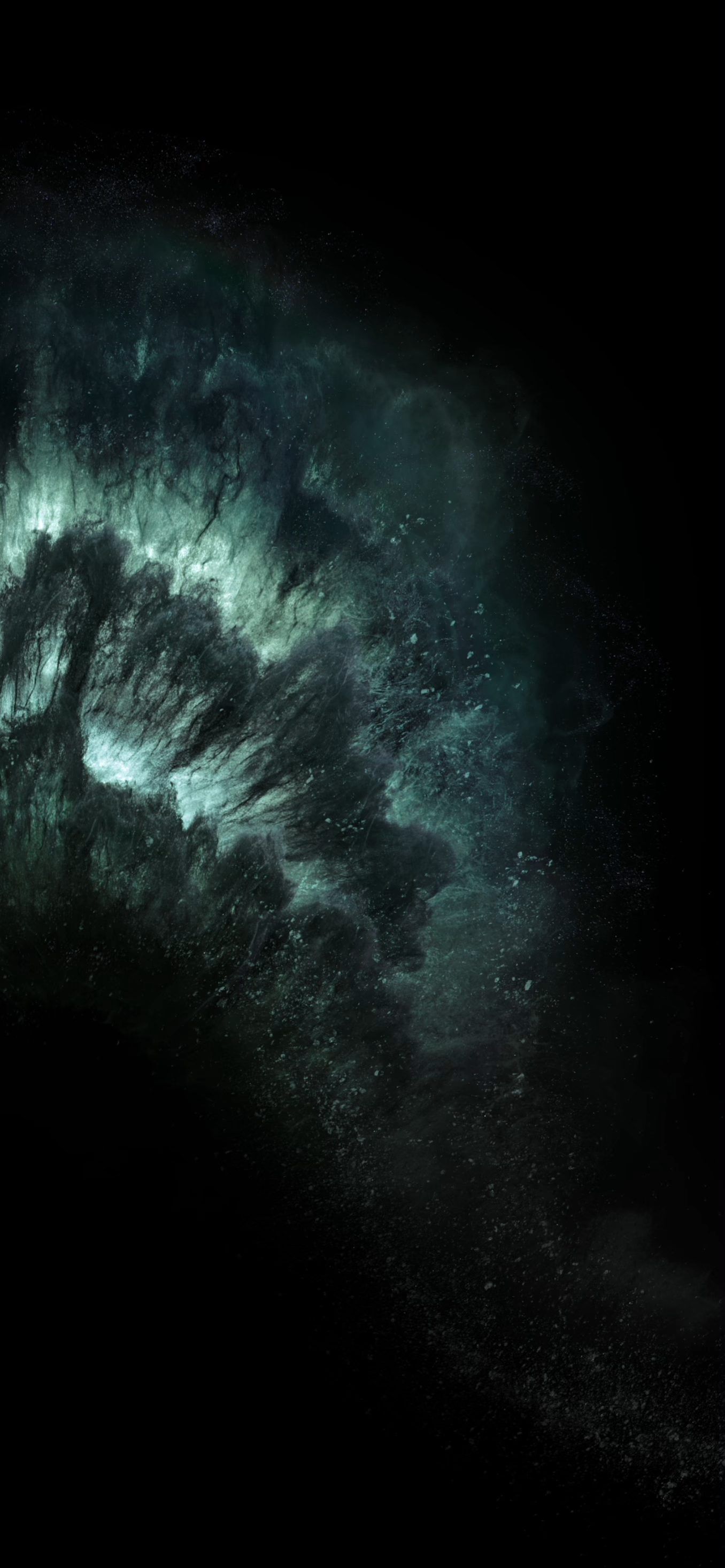 iPhone 4k Dark Wallpapers Wallpaper Cave