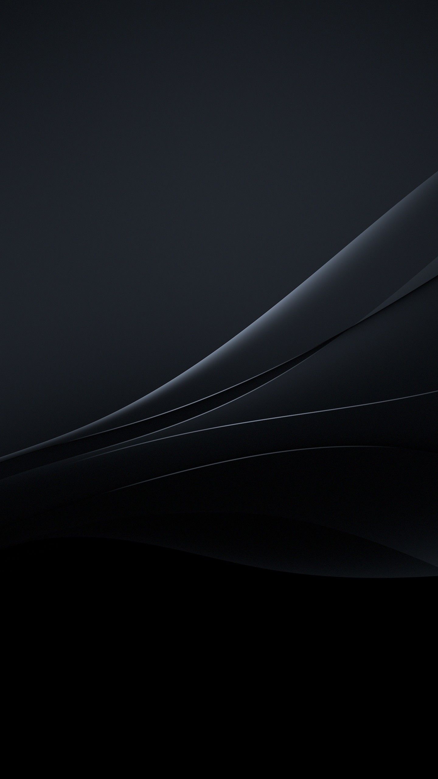 HD Mobile Sony Wallpapers Wallpaper Cave