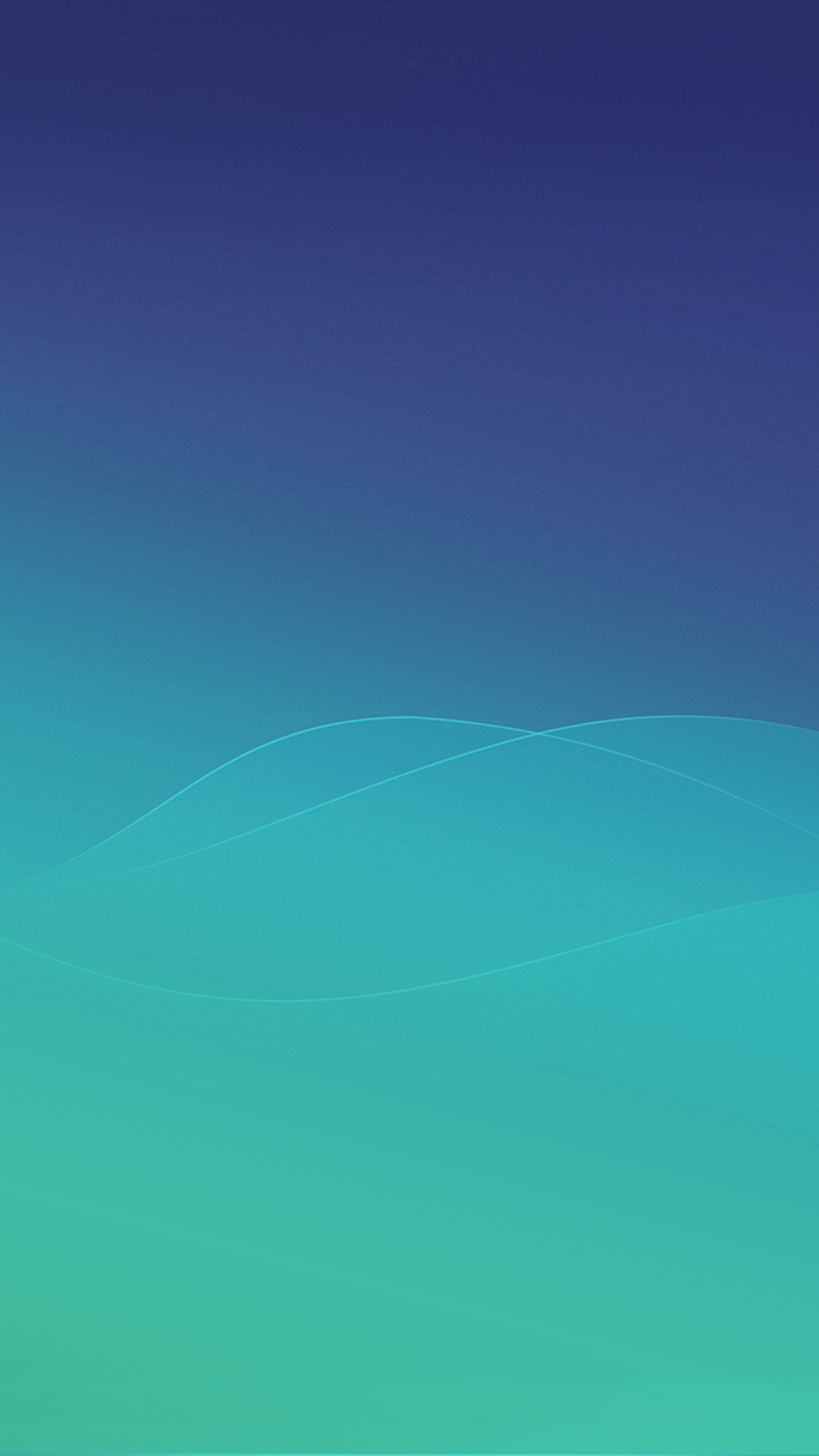 Simple Mobile Wallpapers Wallpaper Cave