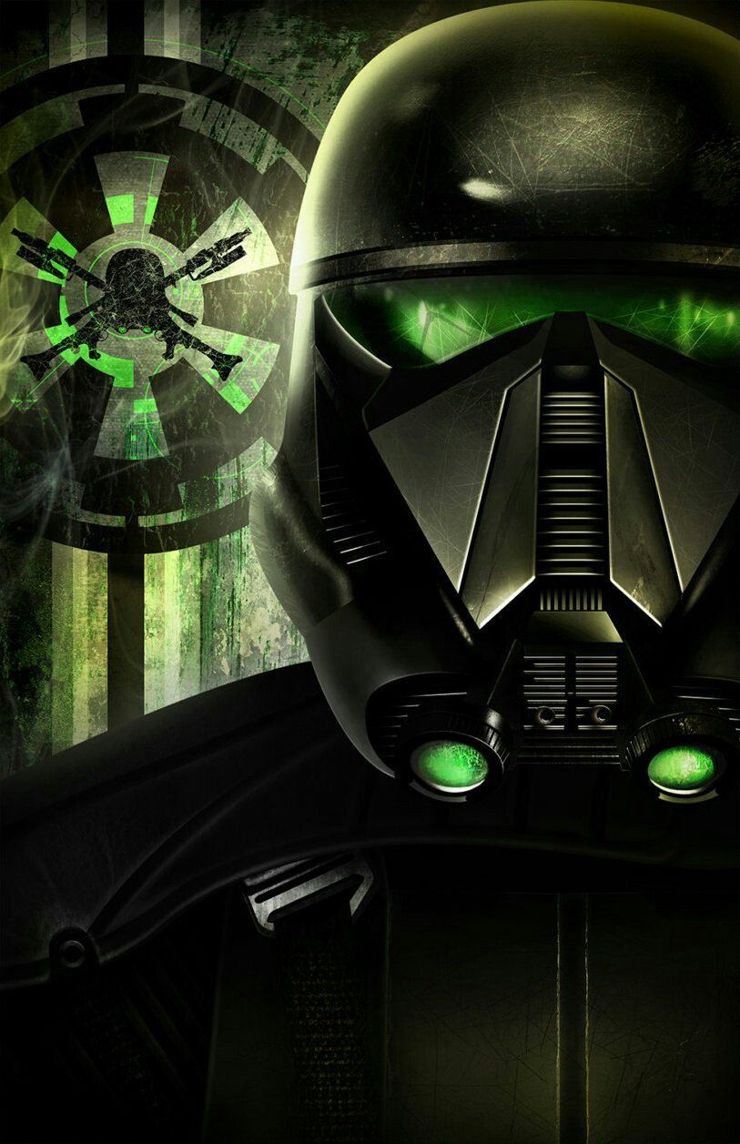 What Is The Yule Log In Fortnite The Cake Boutique