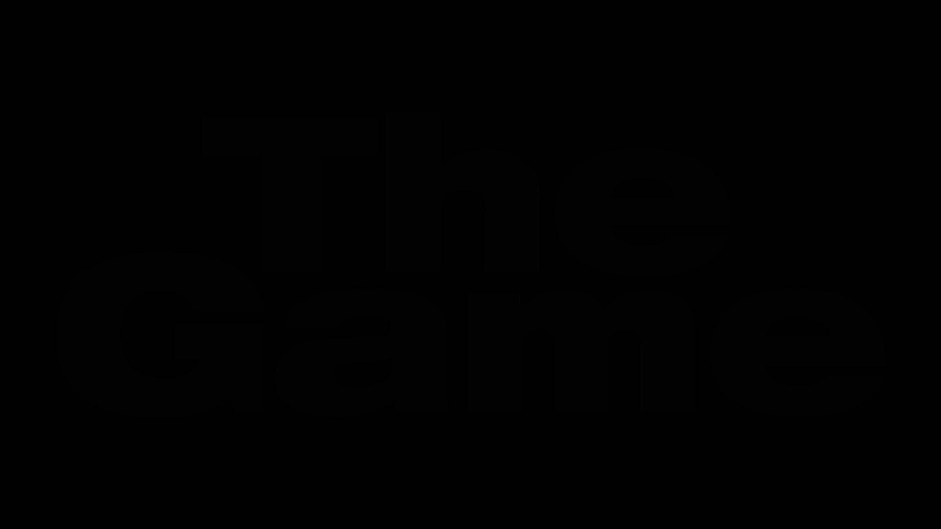 Plain Dark Desktop Wallpapers Wallpaper Cave