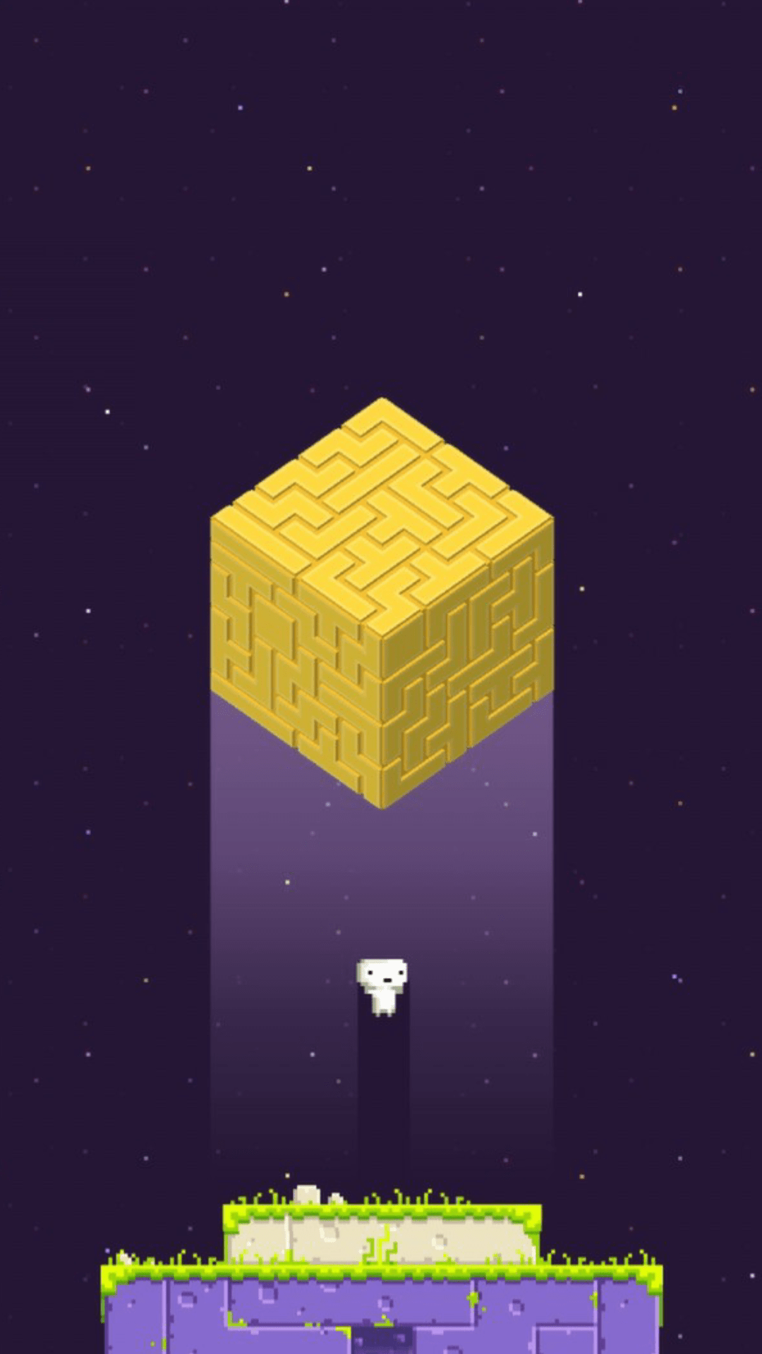 Fez Phone Wallpapers Wallpaper Cave