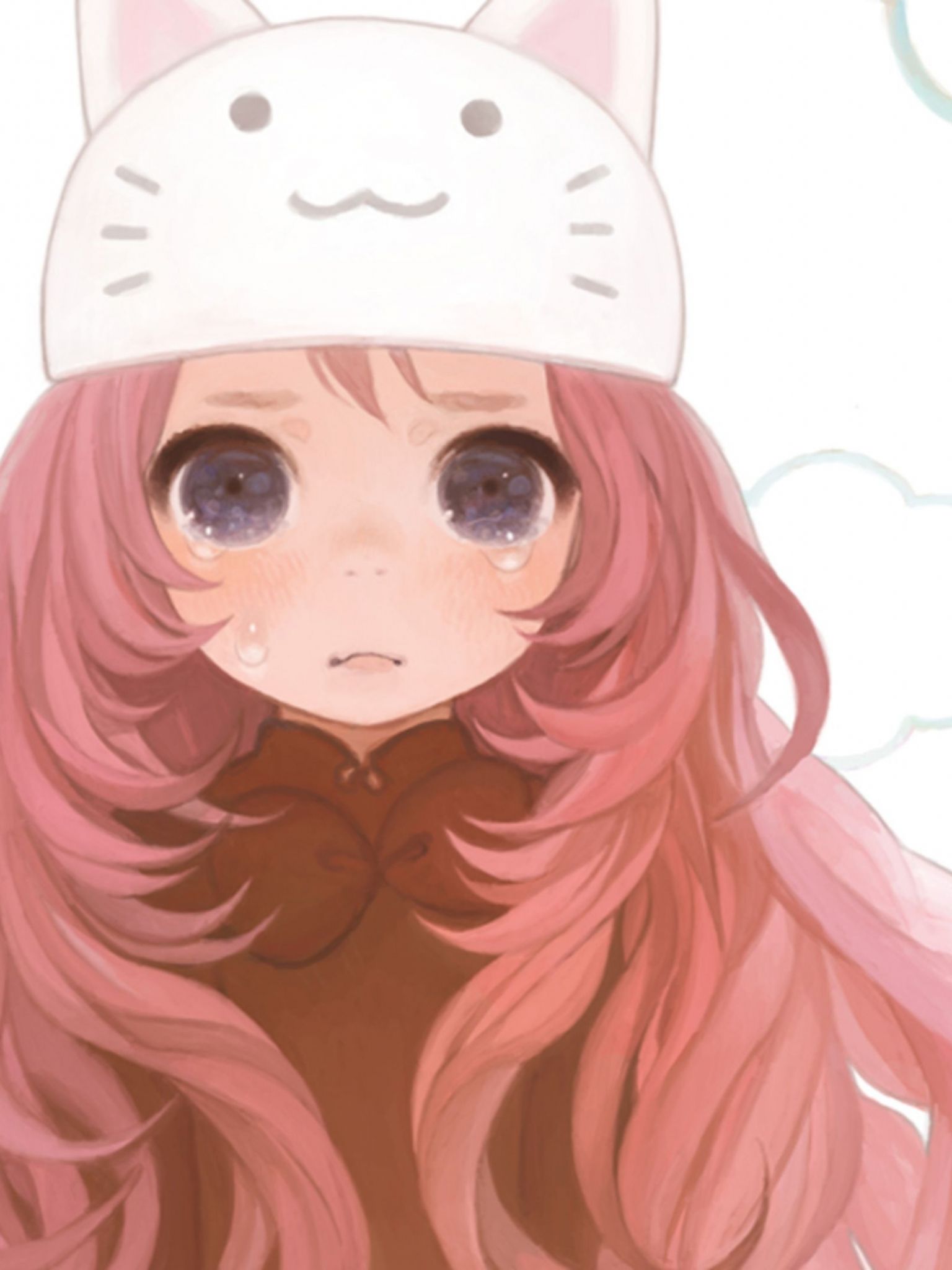 4k Kawaii Wallpapers Wallpaper Cave