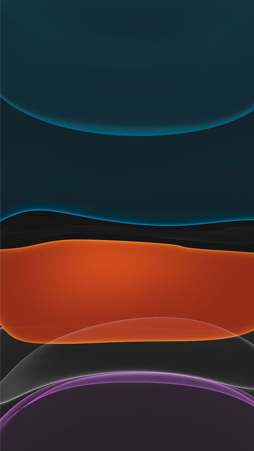 iPhone 11 Default Wallpapers Wallpaper Cave