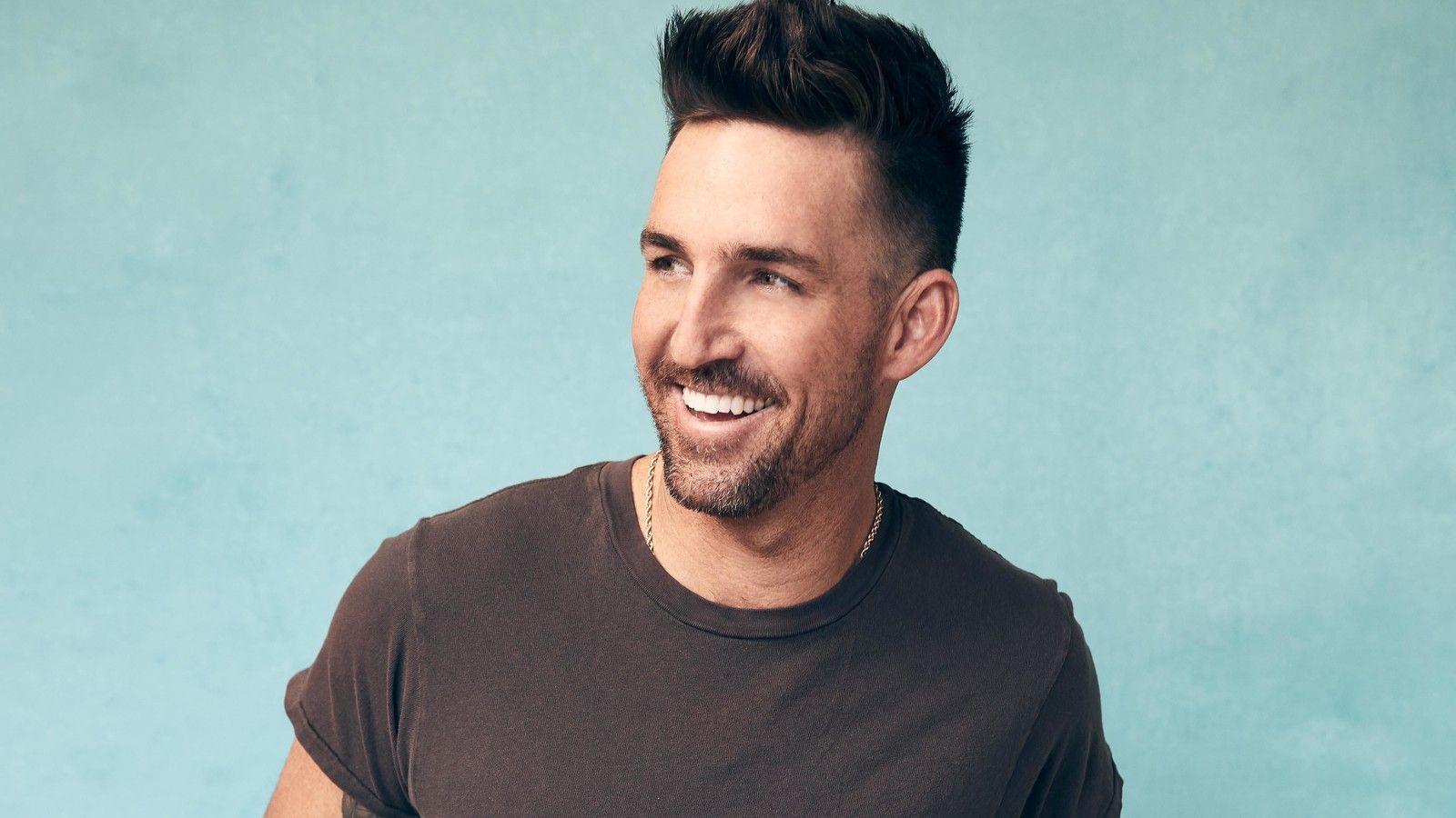 Jake Owens Wallpapers Wallpaper Cave