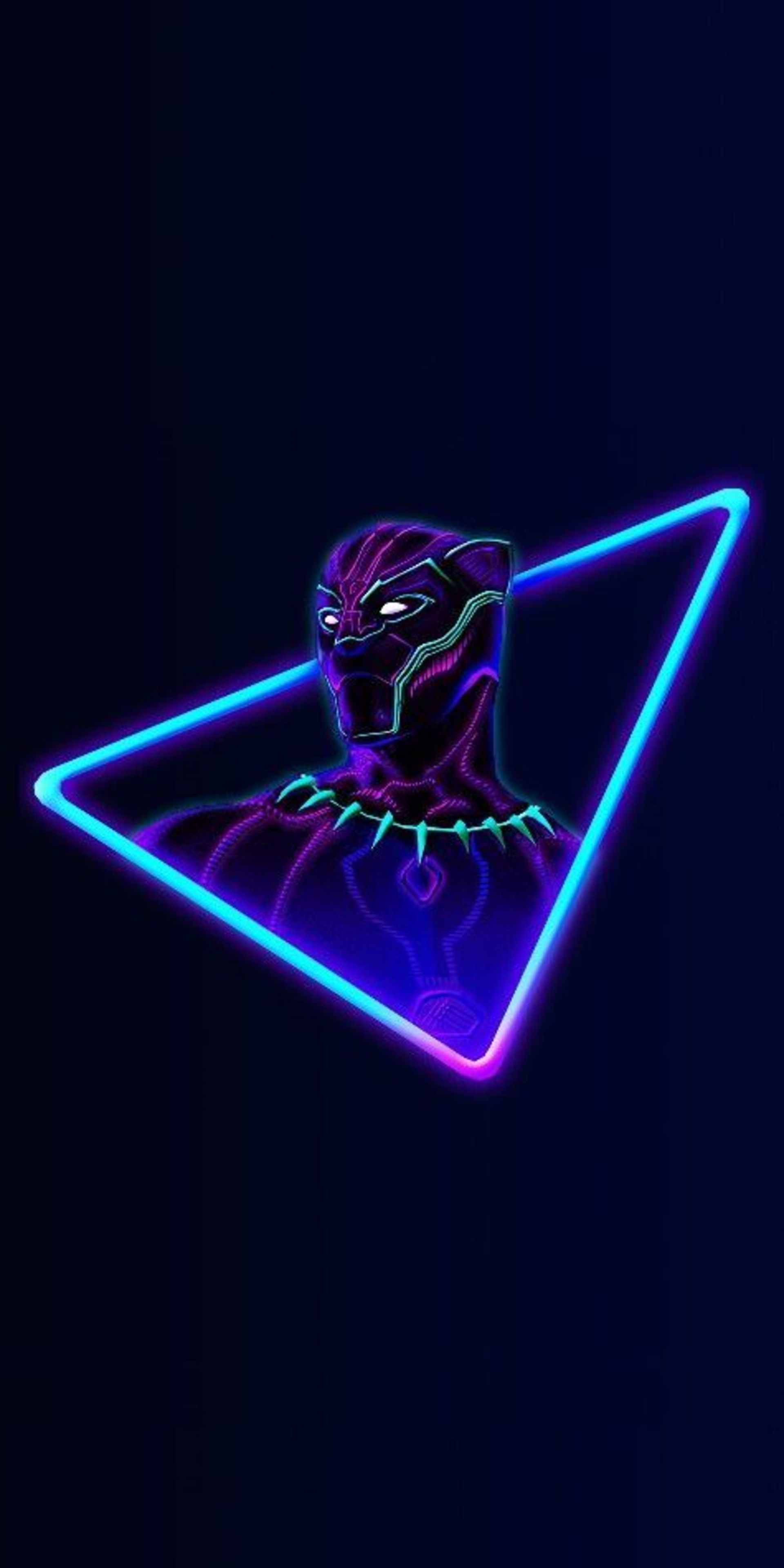 8k Amoled Wallpapers Wallpaper Cave