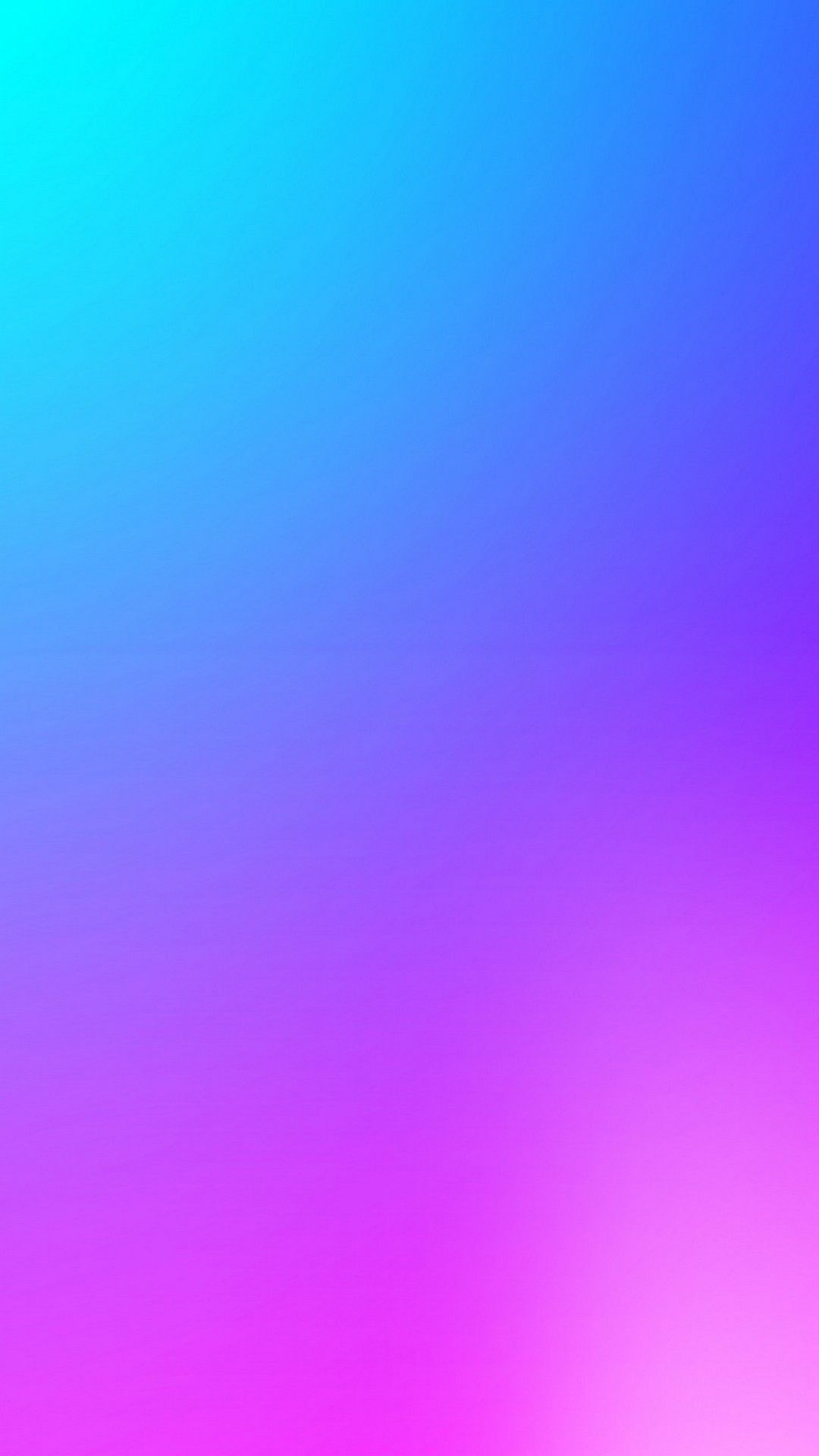 Explore the beautiful Gradient wallpaper 4K iPhone collection for your