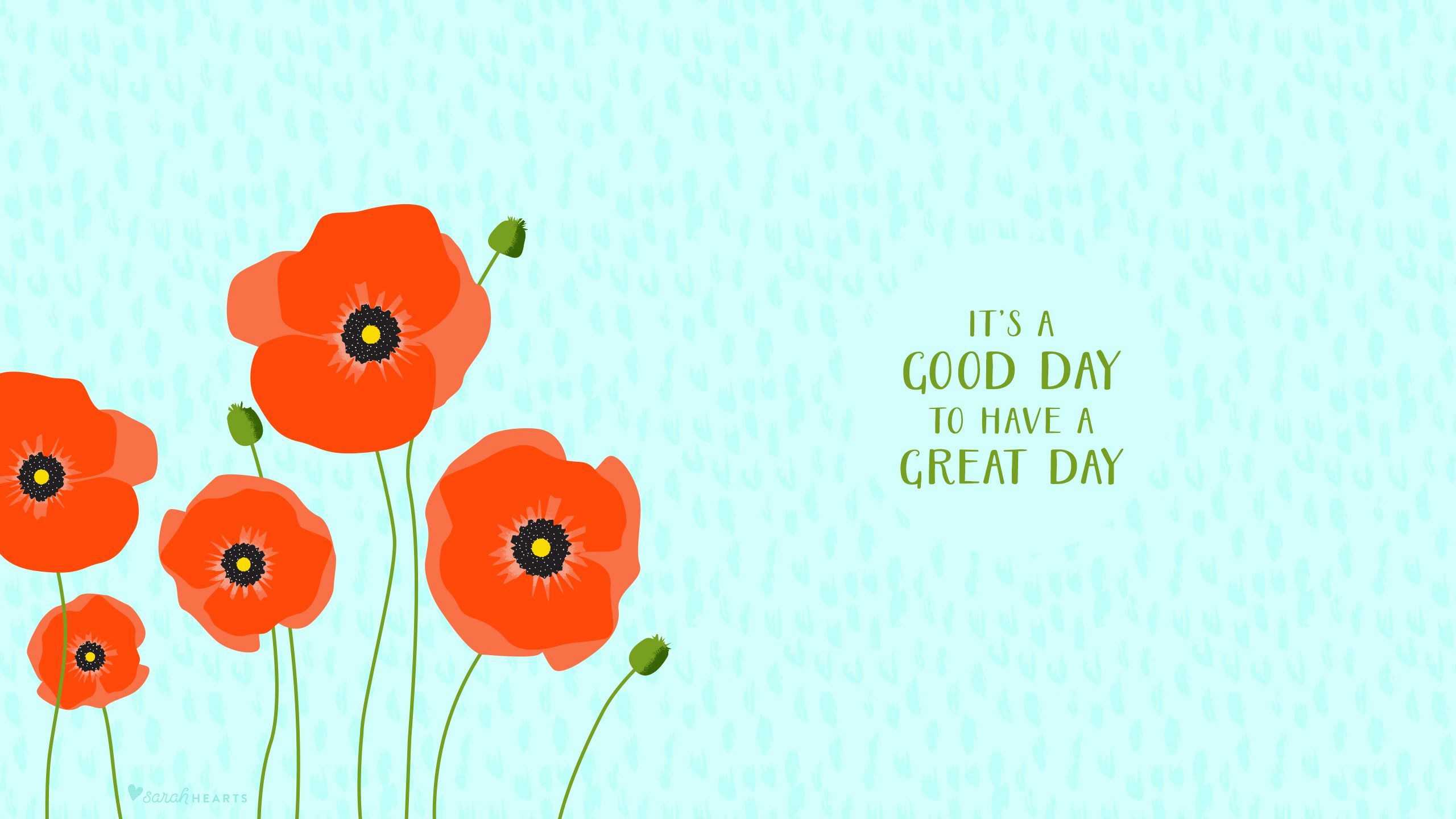 Spring Quotes Mac Wallpapers Wallpaper Cave