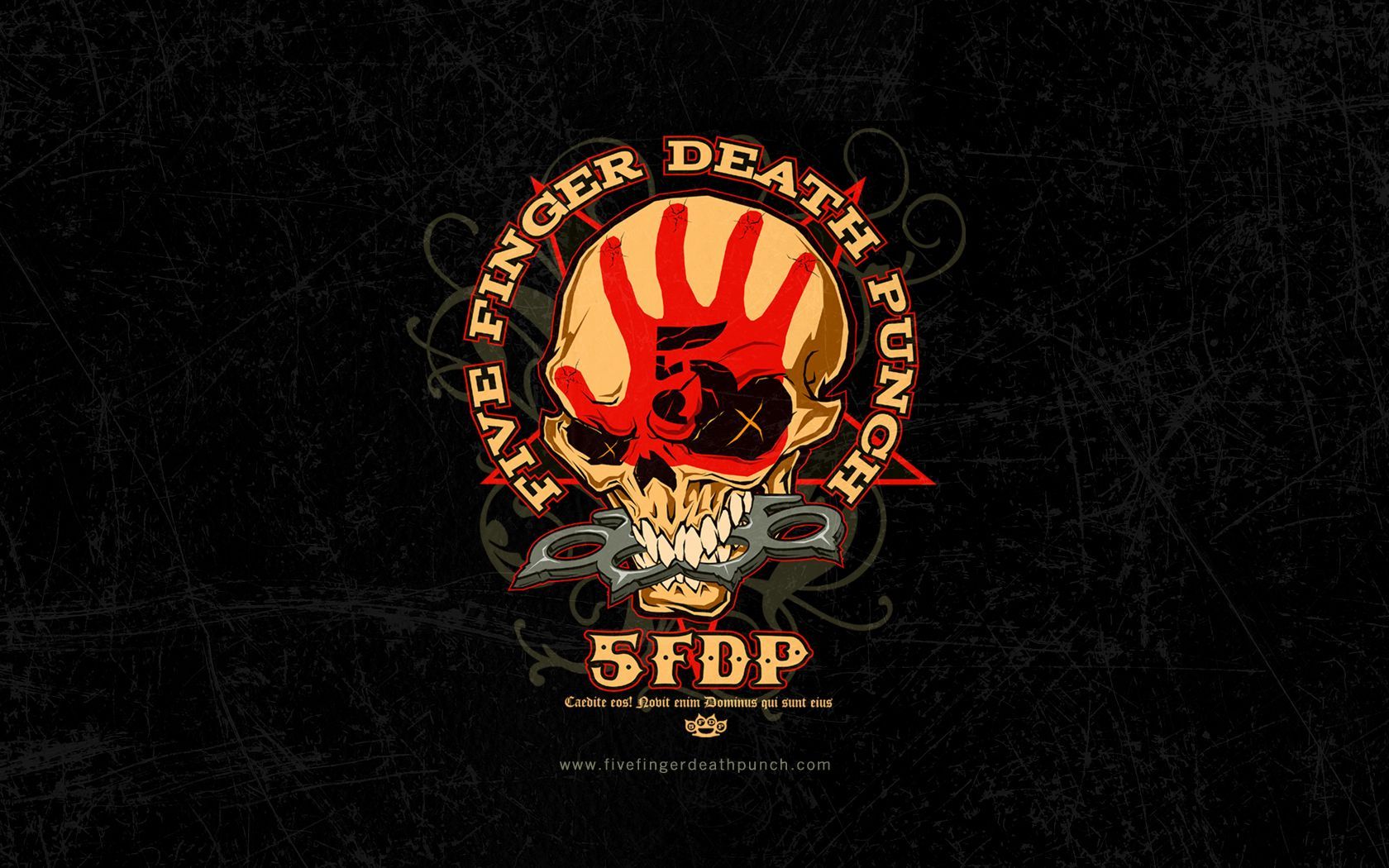 War Is The Answer FFDP Wallpapers Wallpaper Cave