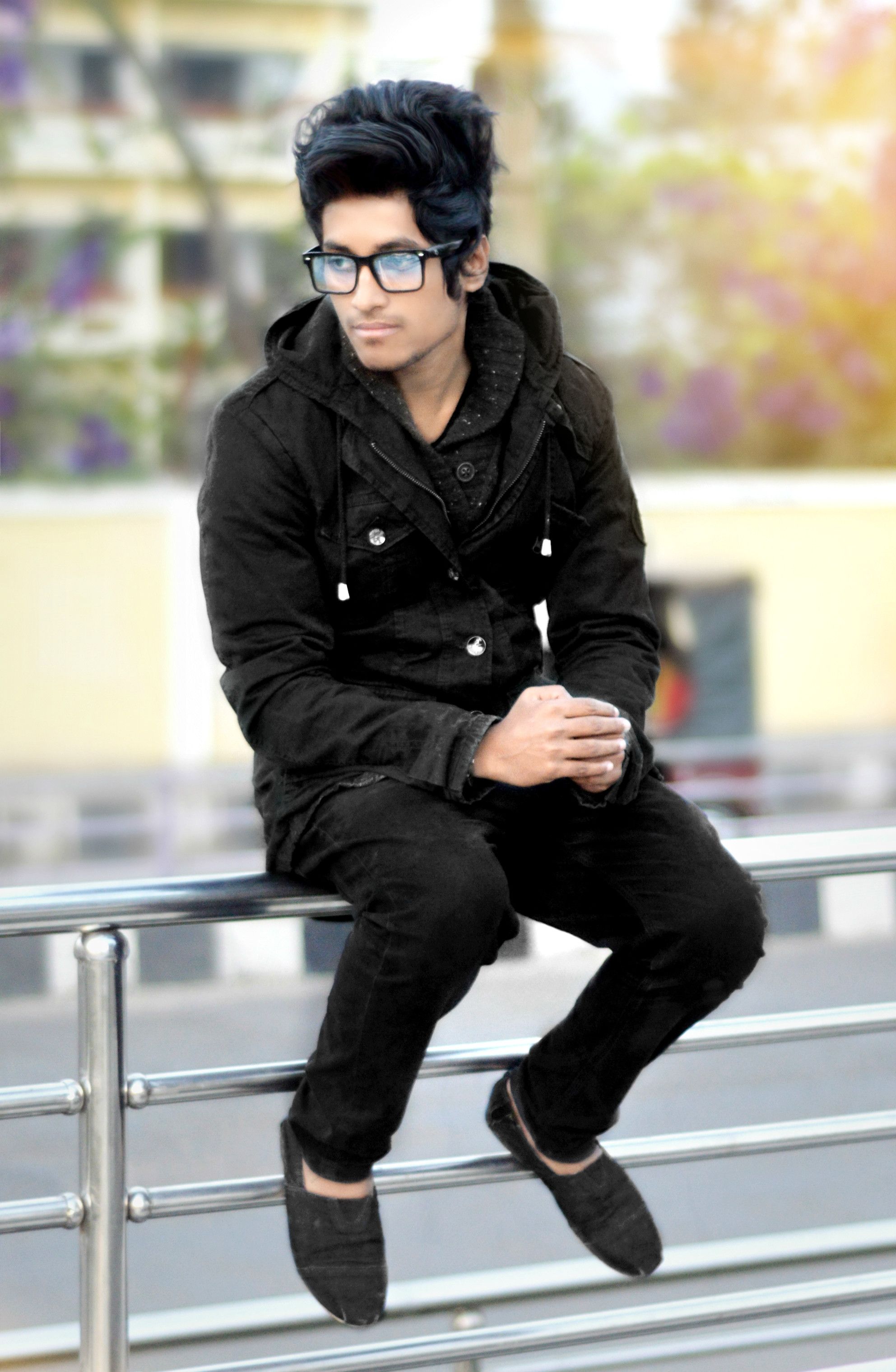 Photography Style Boy Wallpapers Wallpaper Cave