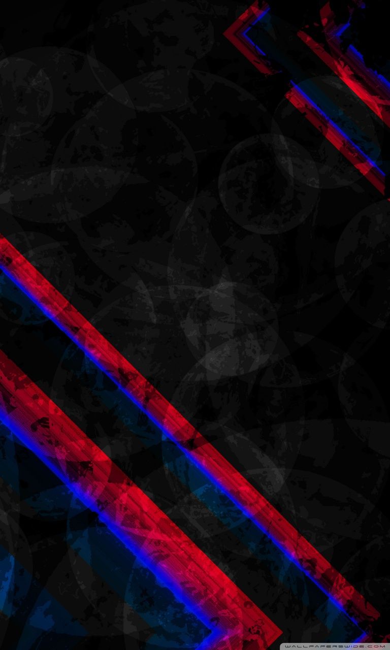 4k Smartphone Abstract Wallpapers Wallpaper Cave
