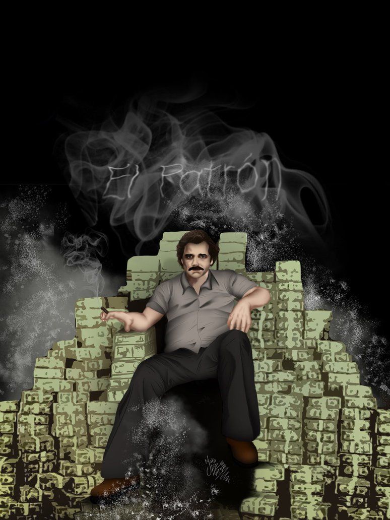 (+23) Narcos Wallpaper Iphone New 2K Pictures 2K Wallpaper