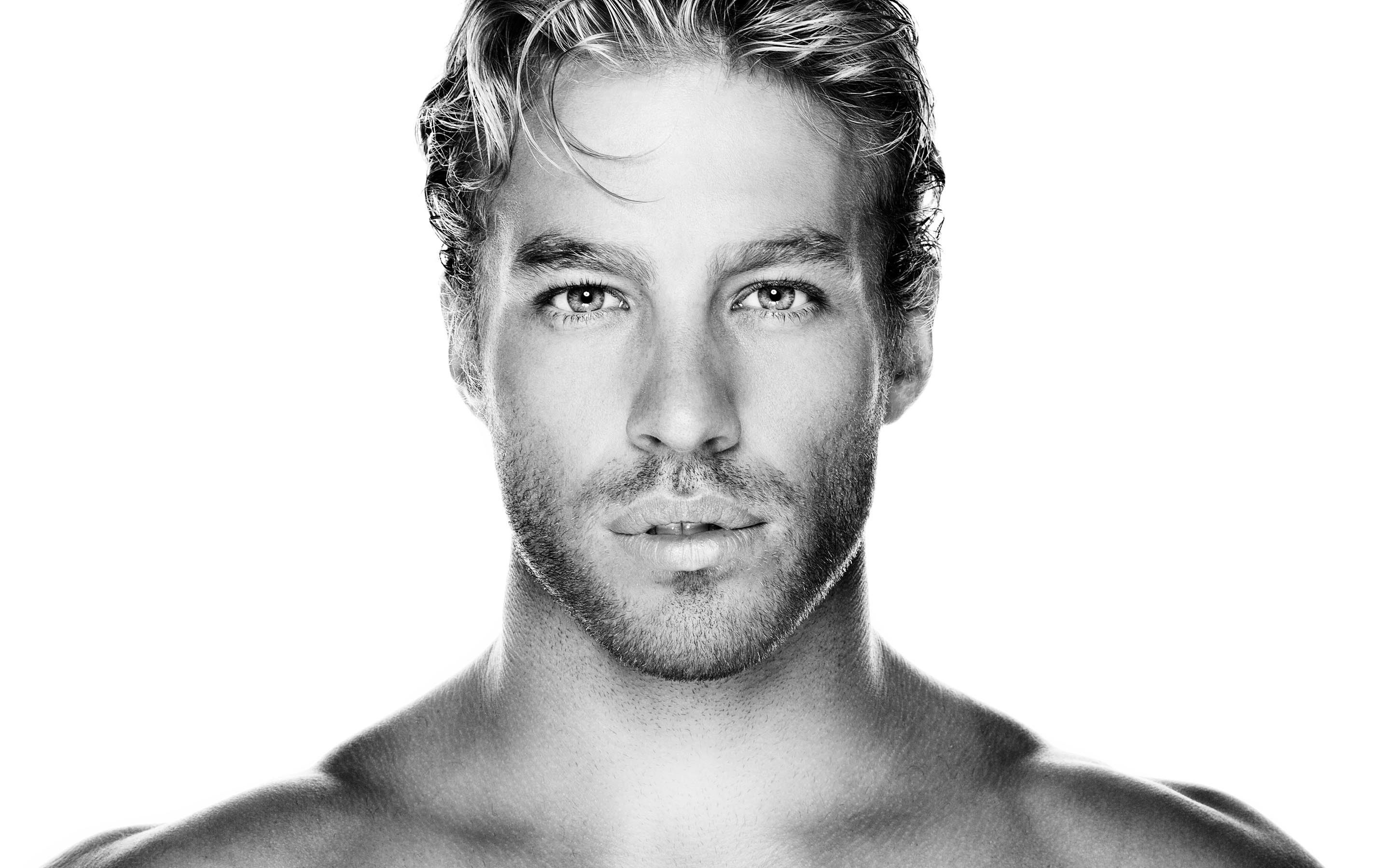 Cute White People Wallpapers Wallpaper Cave