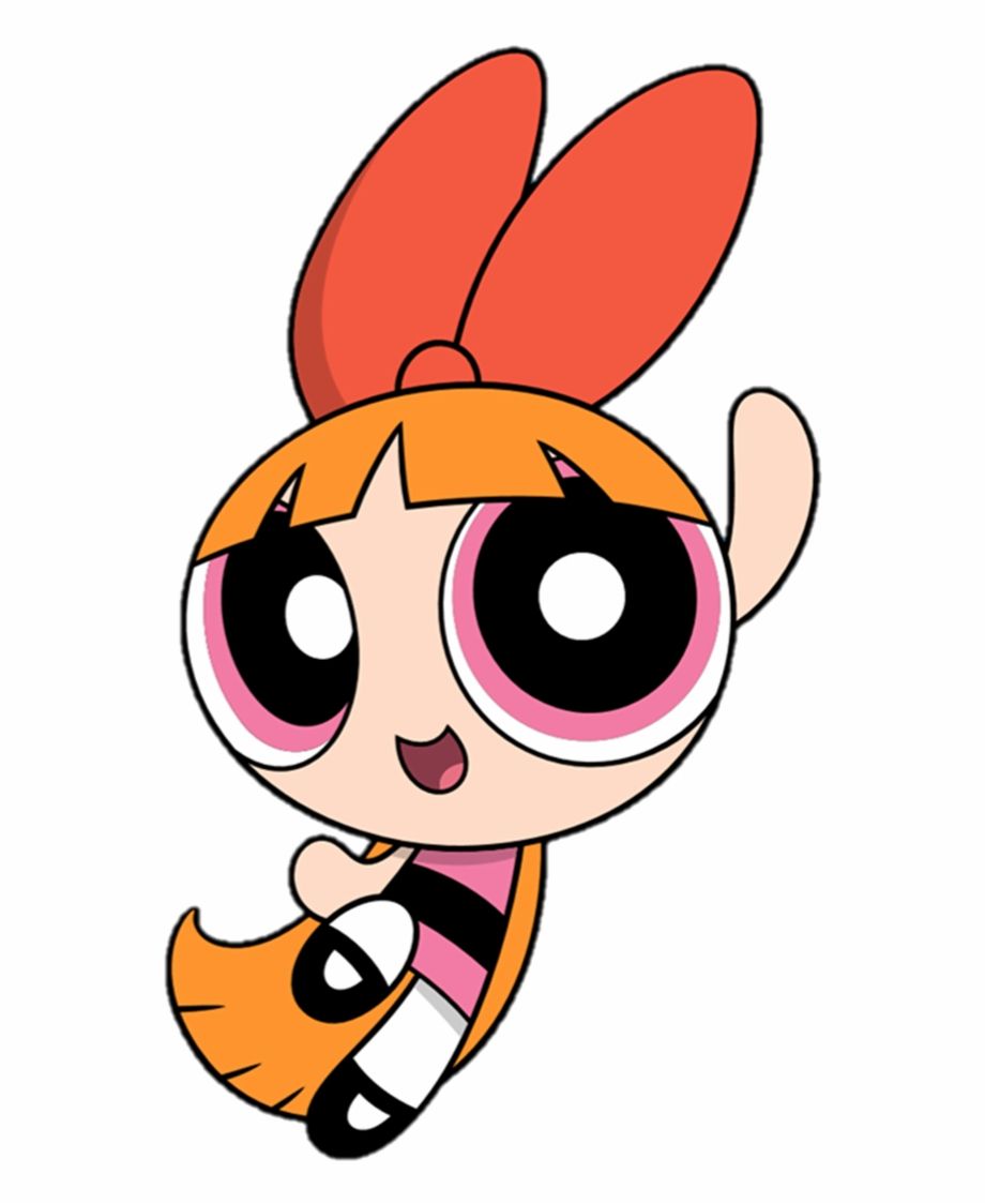 Aesthetic Powerpuff Girls HD Wallpapers Wallpaper Cave
