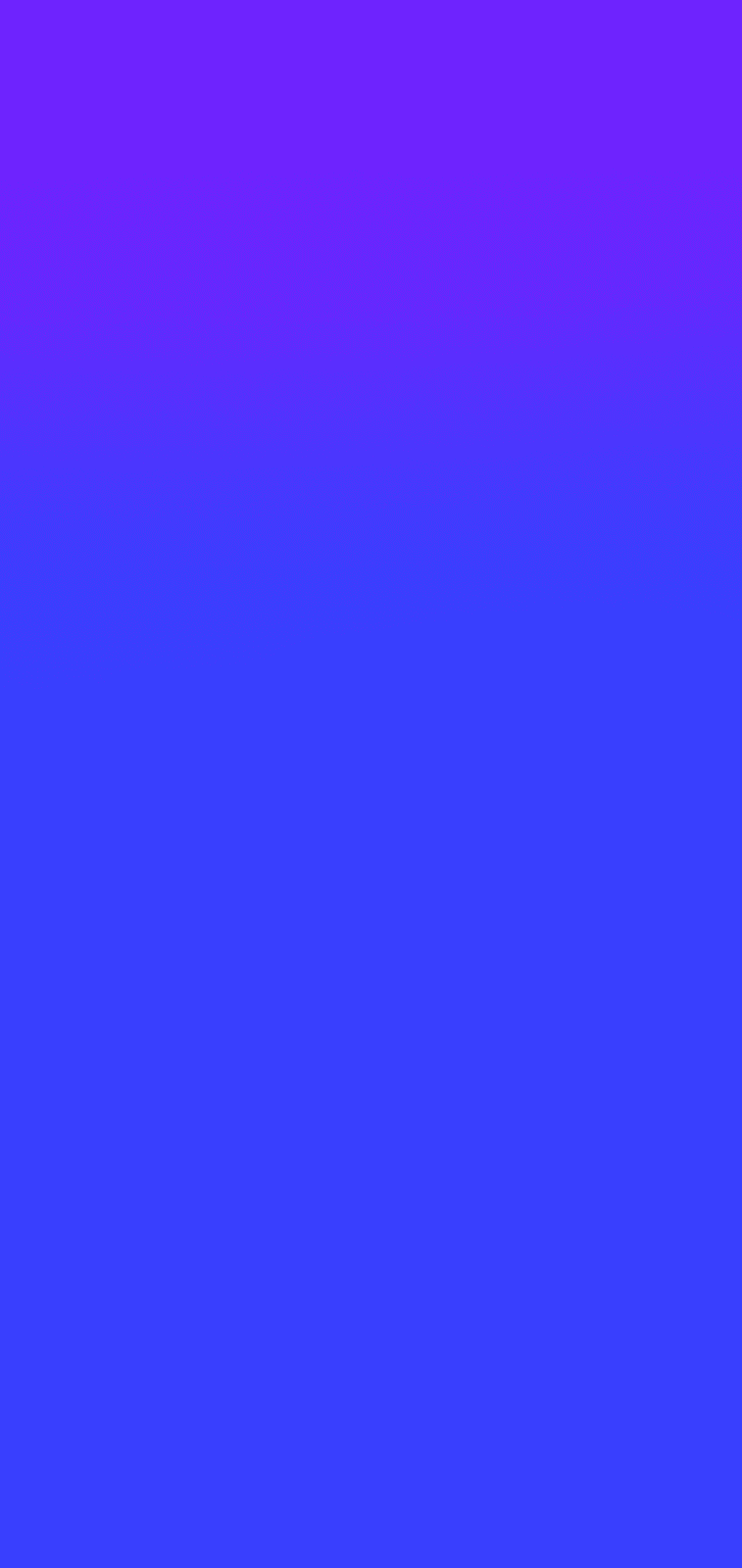 ASUS ZenFone Max Pro M2 Wallpapers Wallpaper Cave