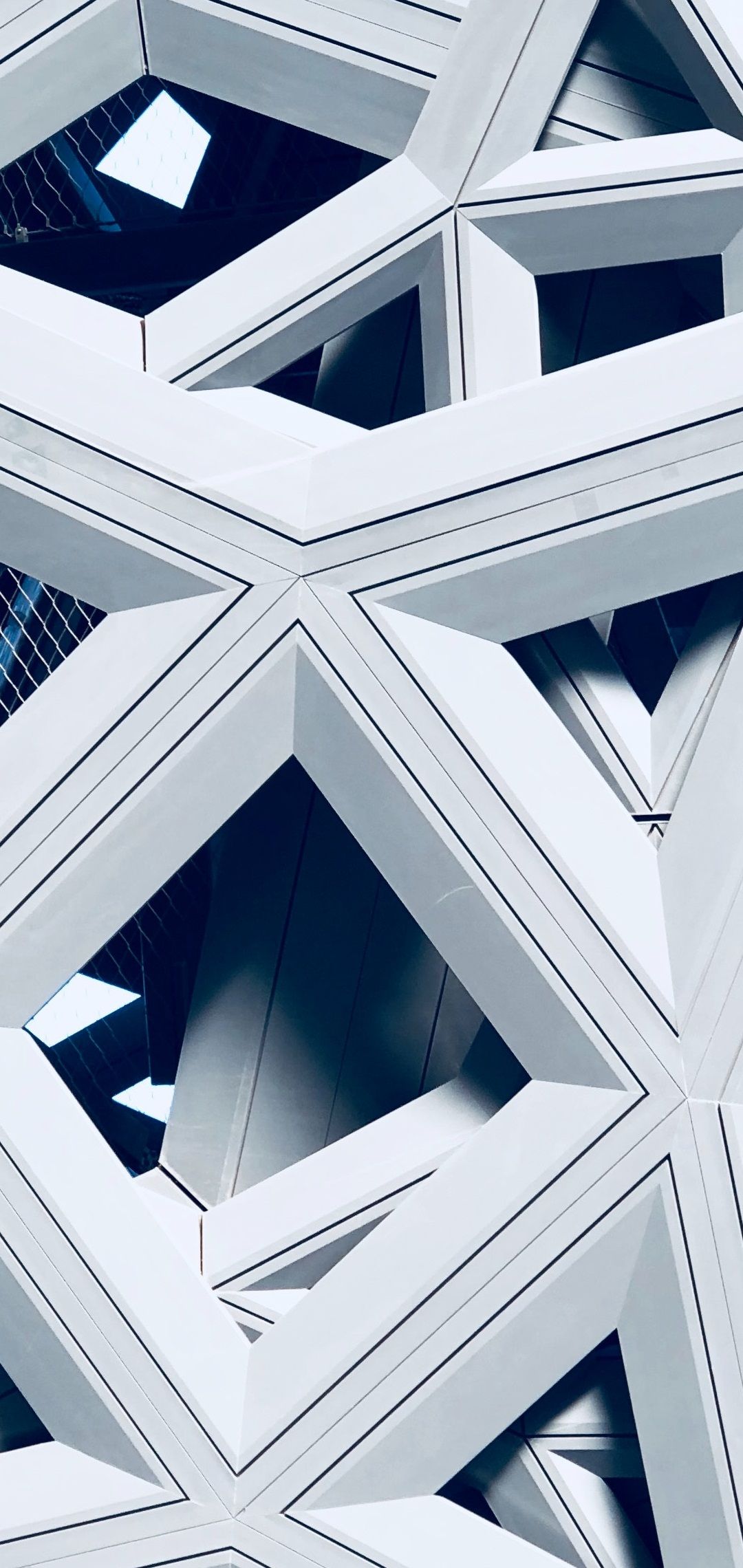 ASUS ZenFone Max Pro M2 Wallpapers Wallpaper Cave