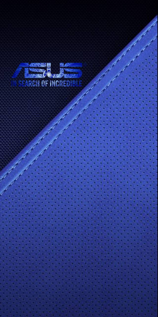 ASUS ZenFone Max Pro M2 Wallpapers Wallpaper Cave