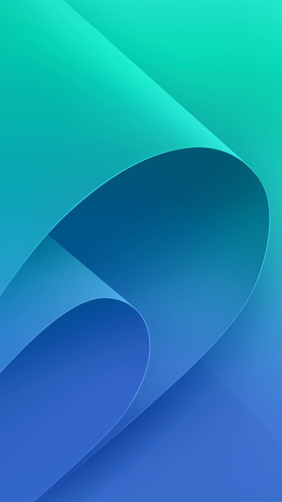 ASUS ZenFone Max Pro M2 Wallpapers Wallpaper Cave