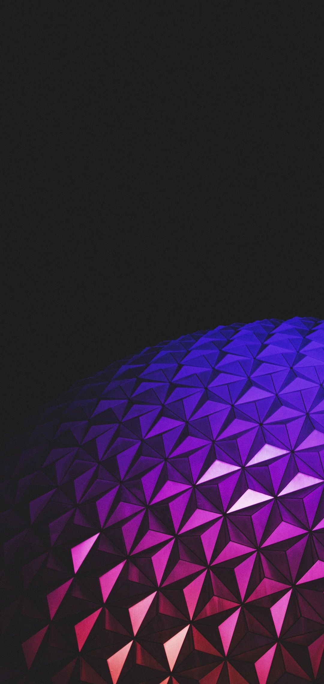 ASUS ZenFone Max Pro M2 Wallpapers Wallpaper Cave