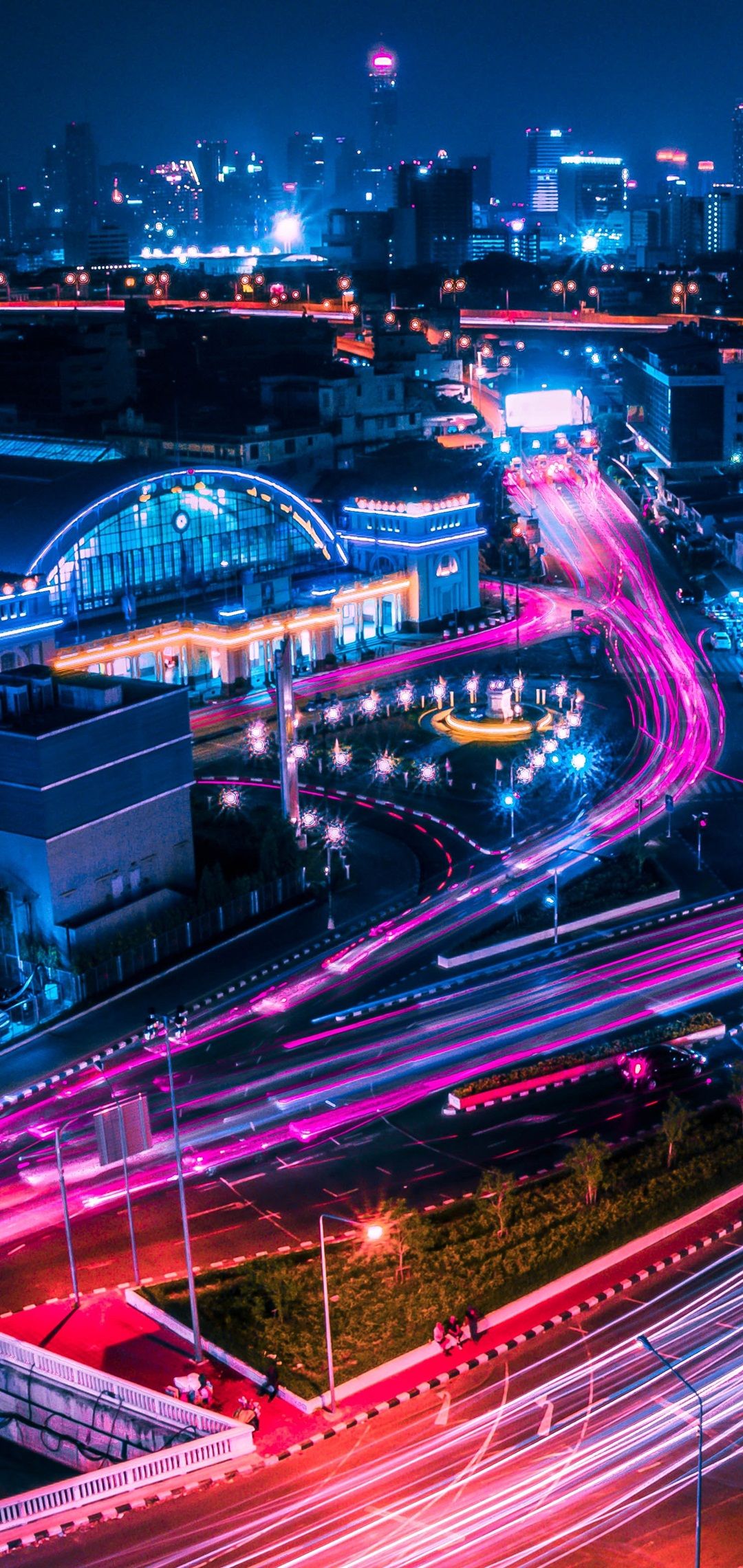 ASUS ZenFone Max Pro M2 Wallpapers Wallpaper Cave