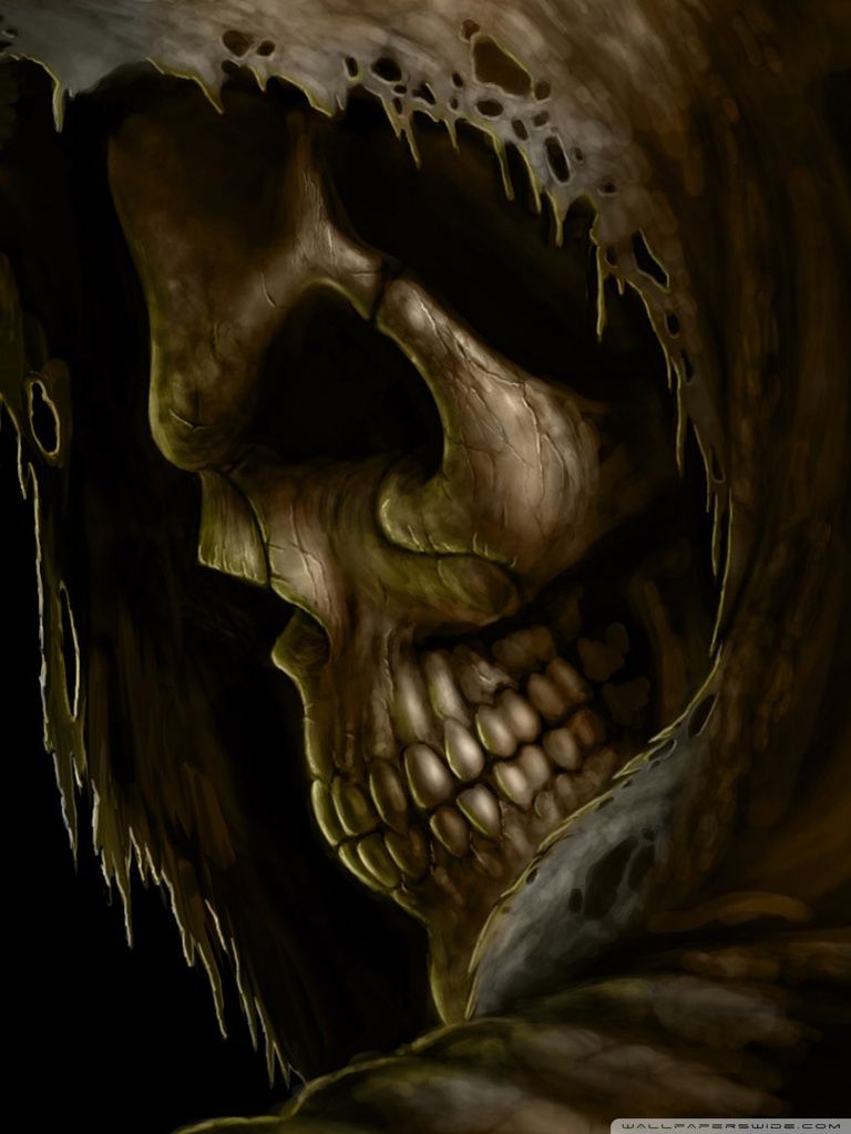 Bhoot HD Mobile Wallpapers Wallpaper Cave