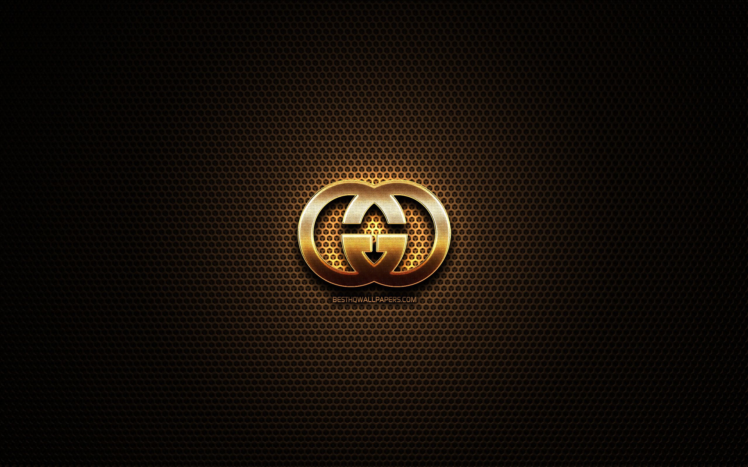 Gucci Computer Wallpapers Wallpaper Cave