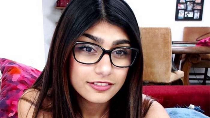 Mia Khalifa HD Photography Wallpapers - Wallpaper Cave Mia Khalifa HD Photography Wallpapers - Wallpaper Cave
