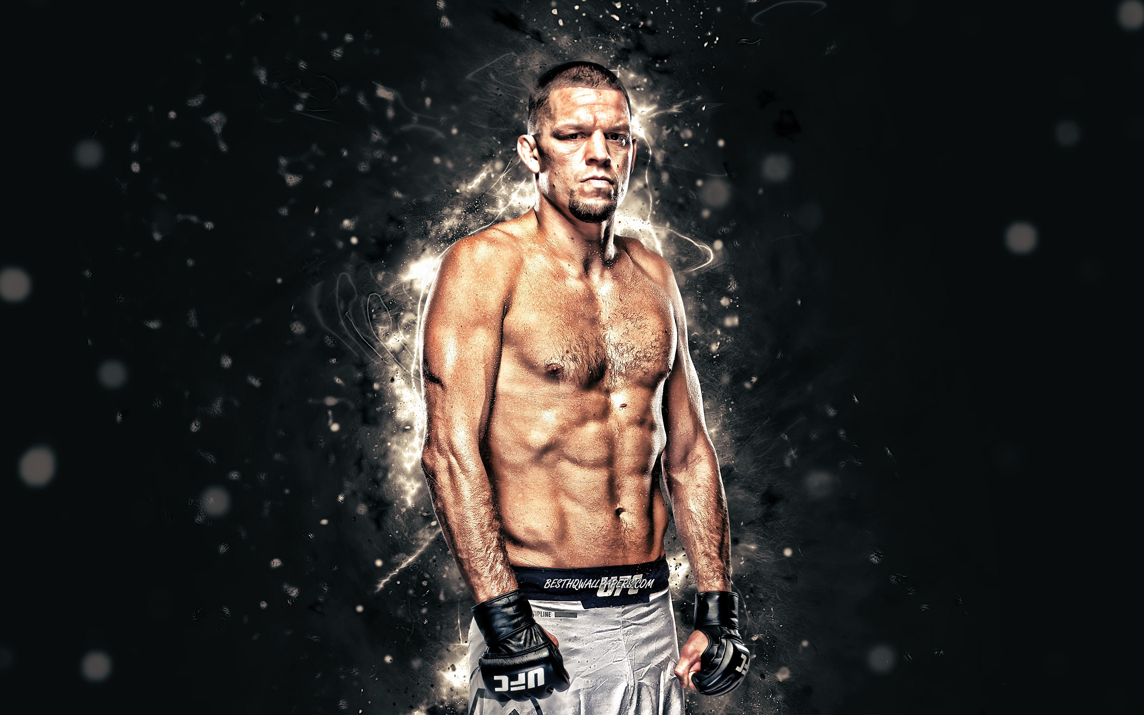 Nate Diaz Wallpapers / Nate Diaz wallpaper (15 Wallpapers) Adorable