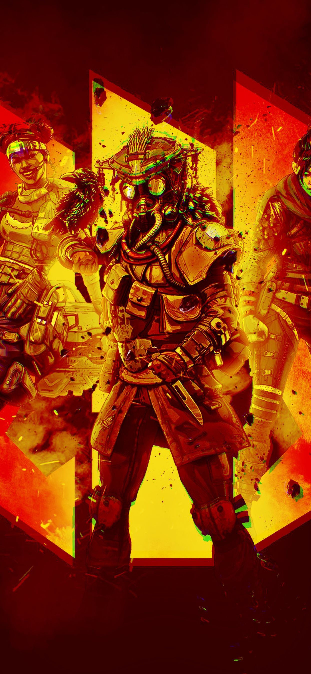 【50+】 Pc 壁紙 高 画質 Apex 壁紙 Iphone 最高の選択されたHD壁紙画像