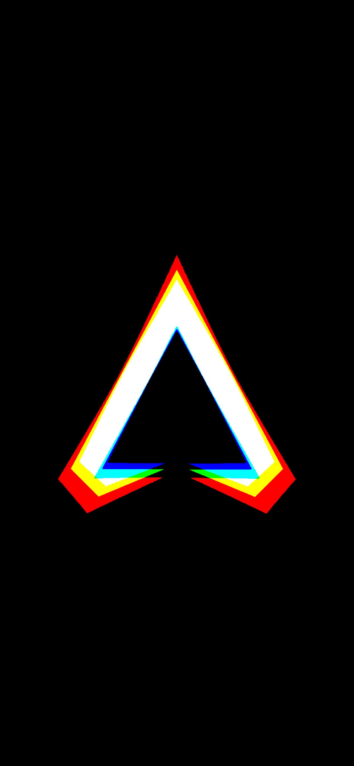 Apex Legends iPhone Wallpapers Wallpaper Cave