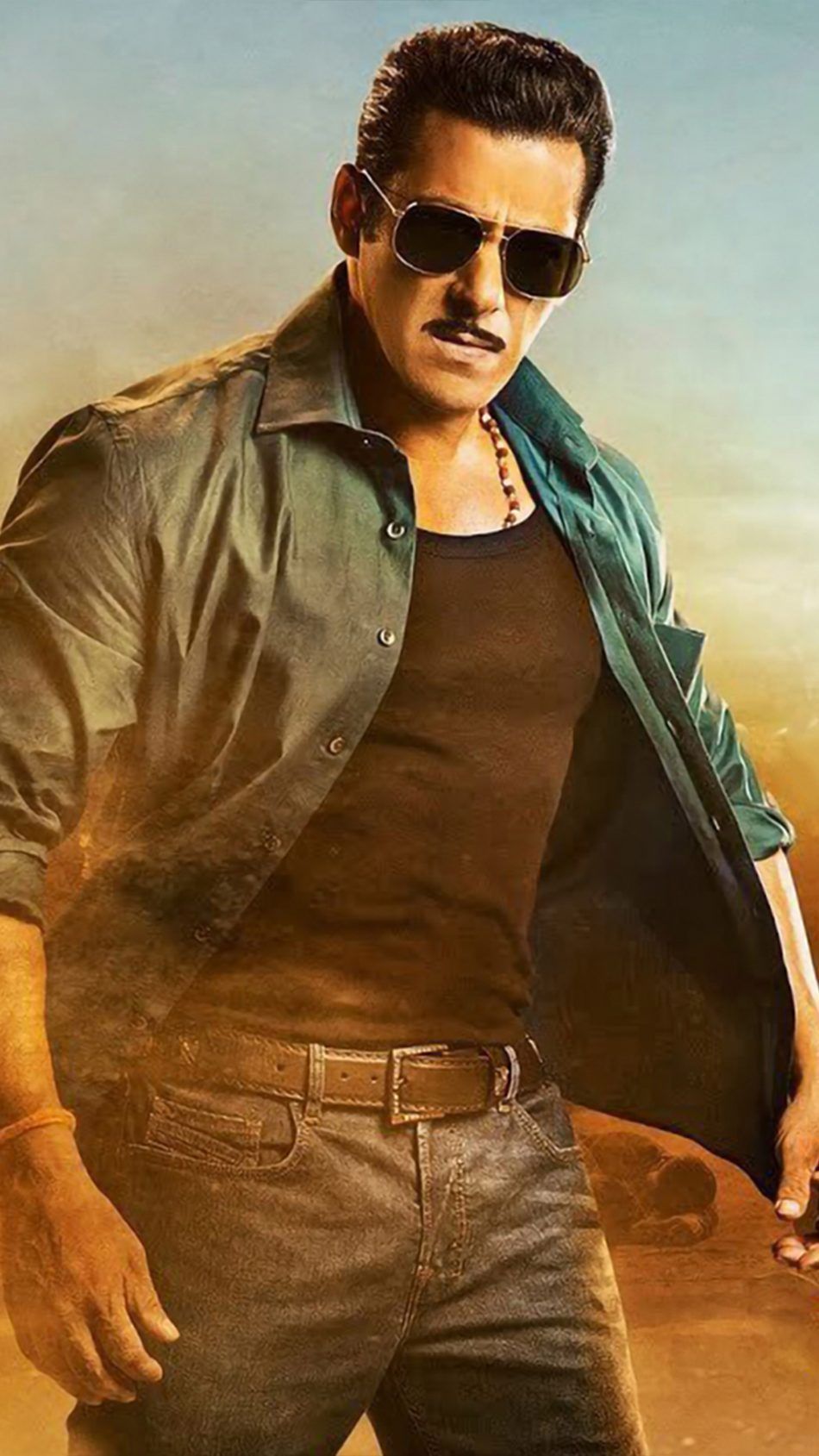 Salman HD Mobile Wallpapers Wallpaper Cave