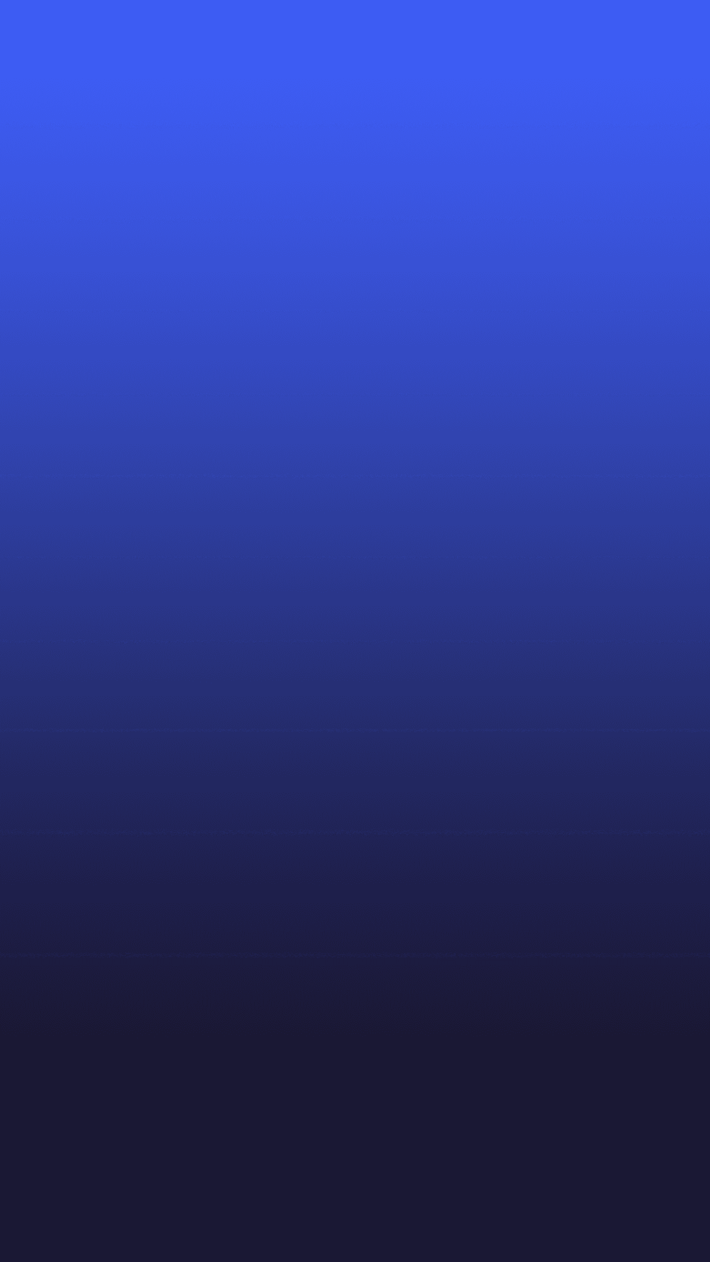 Blue Amoled Wallpapers Wallpaper Cave